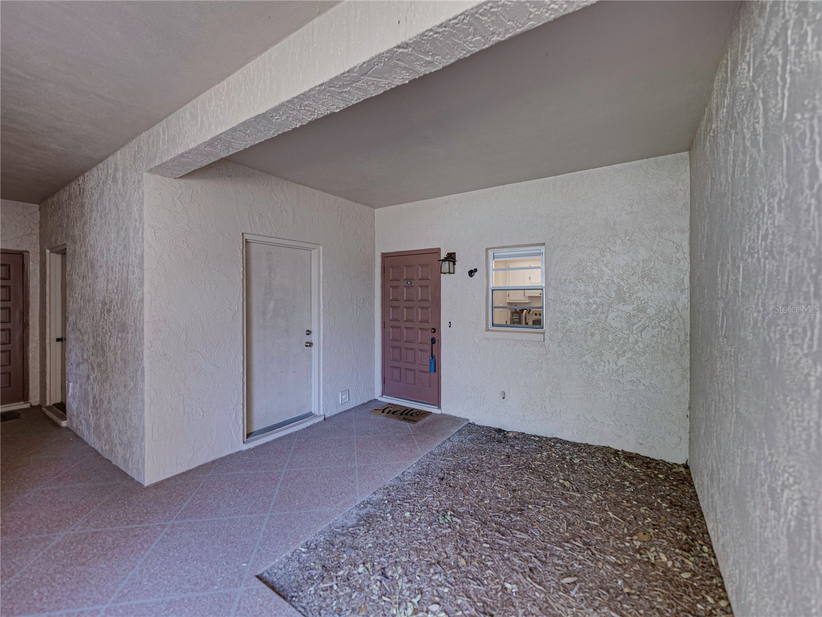 9700 Starkey Road #312 Seminole FL 33777 TB8485493 image4
