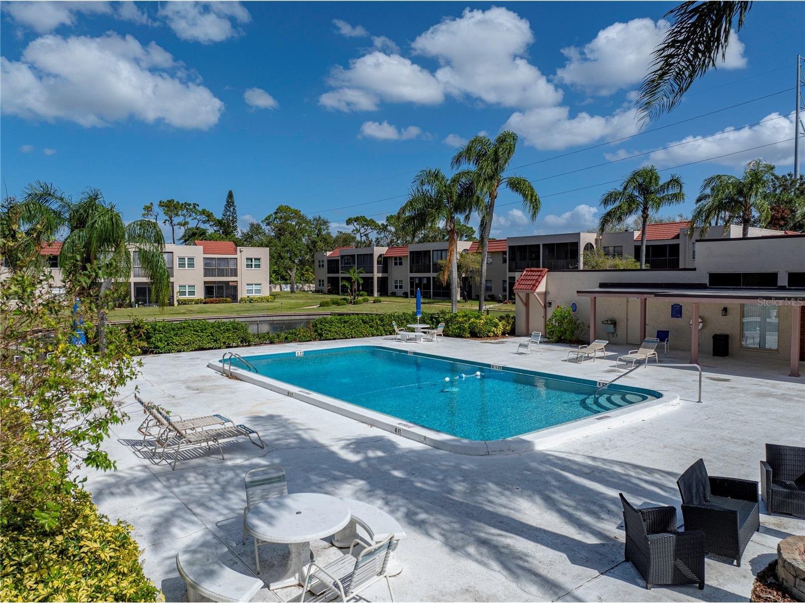 9700 Starkey Road #312 Seminole FL 33777 TB8485493 image40