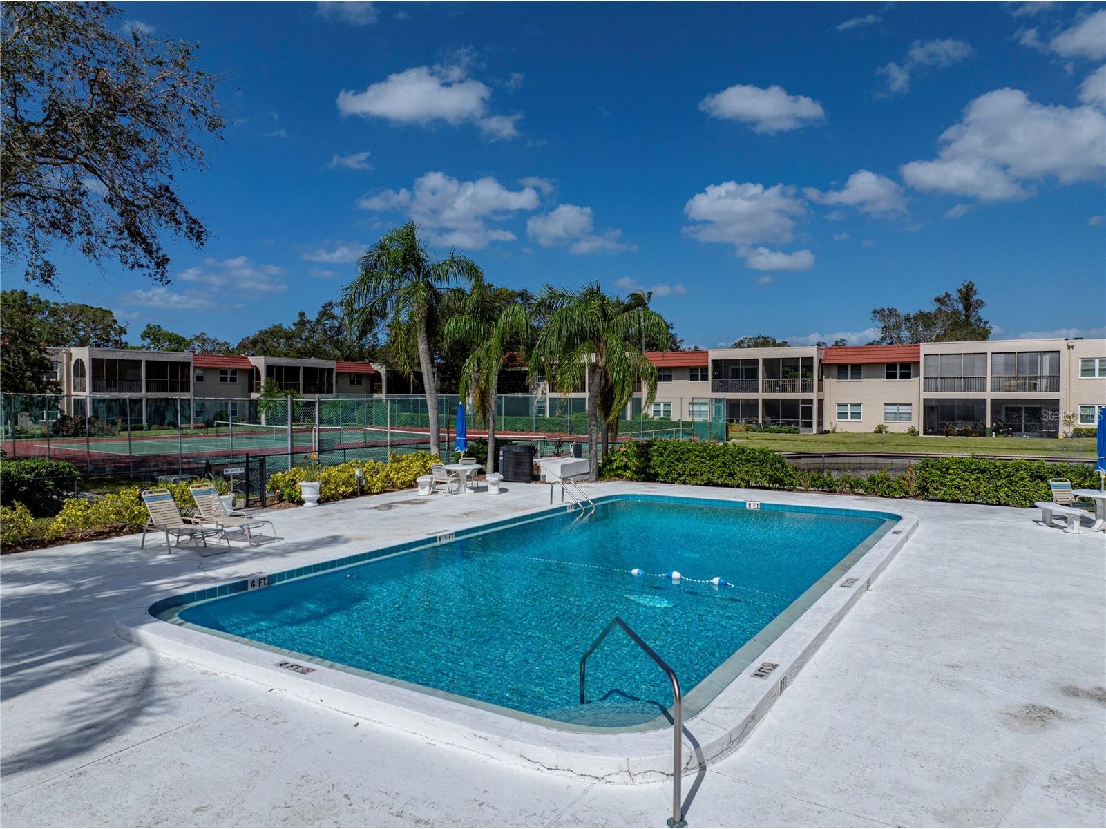 9700 Starkey Road #312 Seminole FL 33777 TB8485493 image41