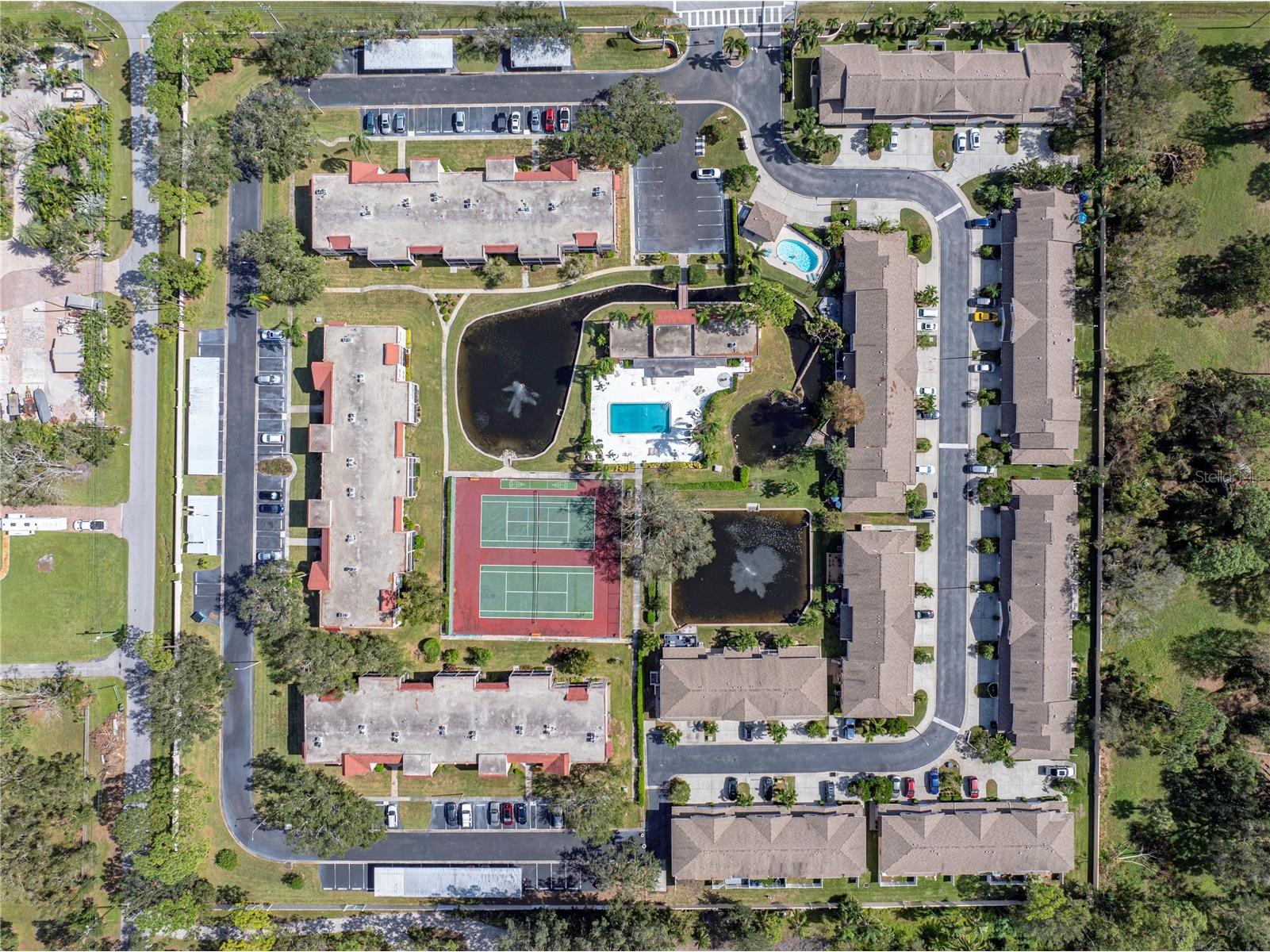 9700 Starkey Road #312 Seminole FL 33777 TB8485493 image44