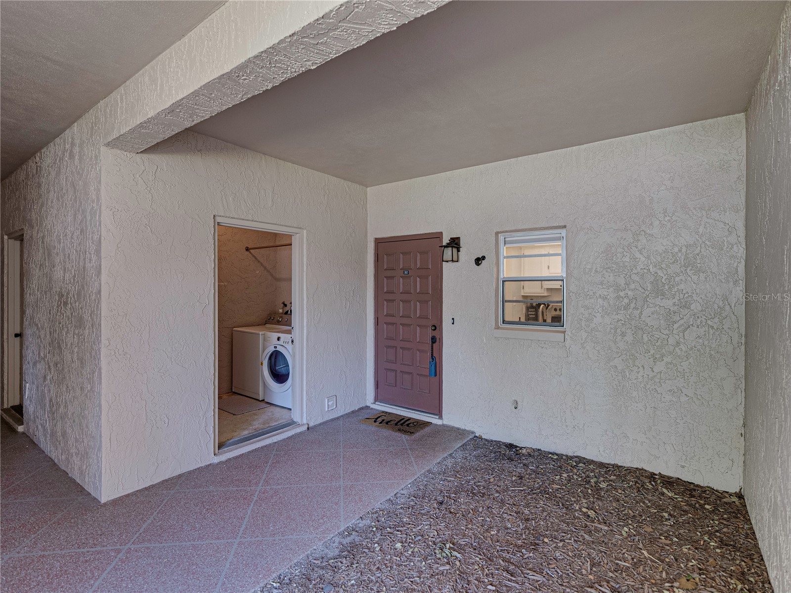 9700 Starkey Road #312 Seminole FL 33777 TB8485493 image5