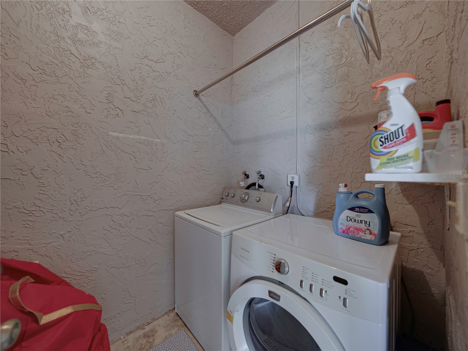 9700 Starkey Road #312 Seminole FL 33777 TB8485493 image6