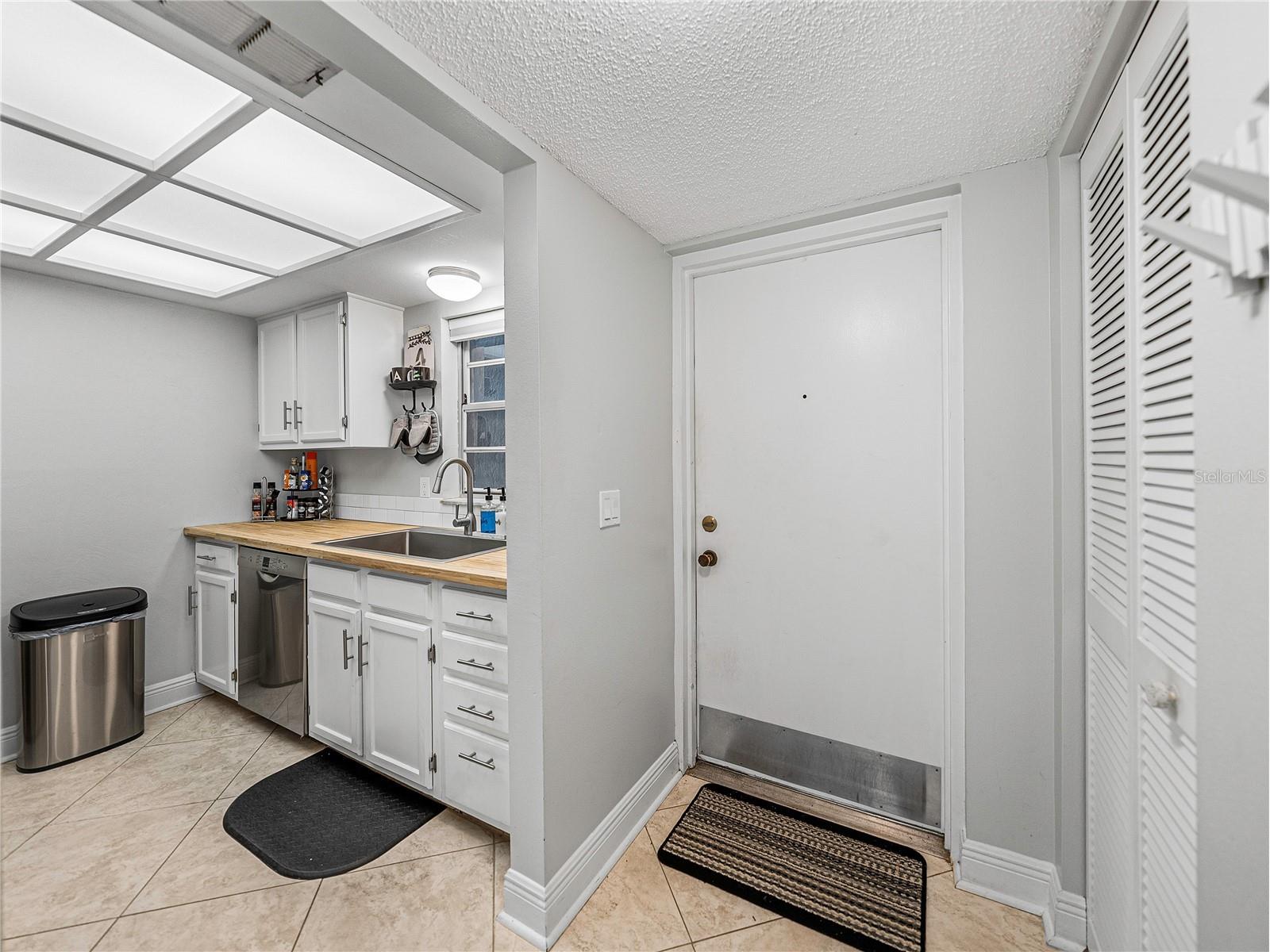 9700 Starkey Road #312 Seminole FL 33777 TB8485493 image7