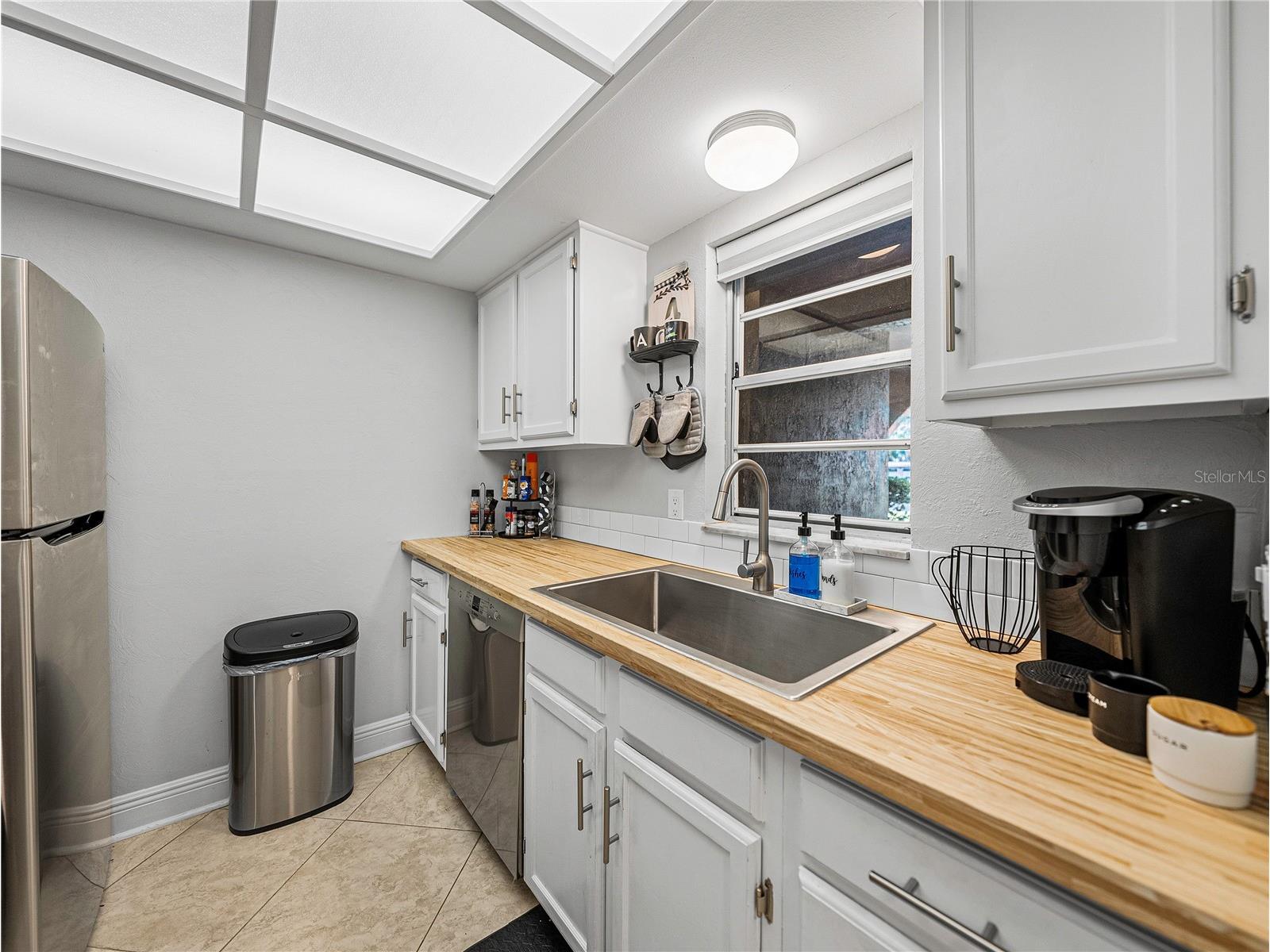 9700 Starkey Road #312 Seminole FL 33777 TB8485493 image8