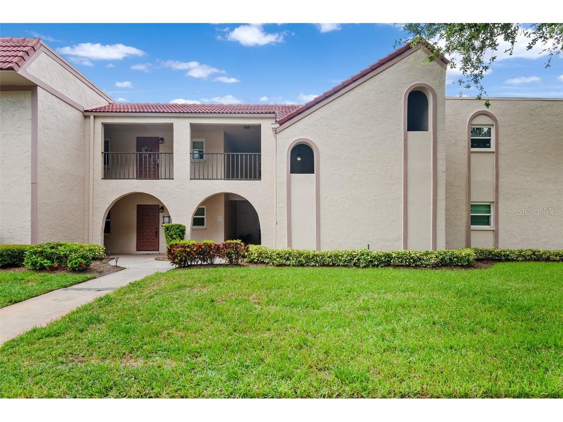 9700 Starkey Road #317 Seminole FL 33777 O6223427 image1