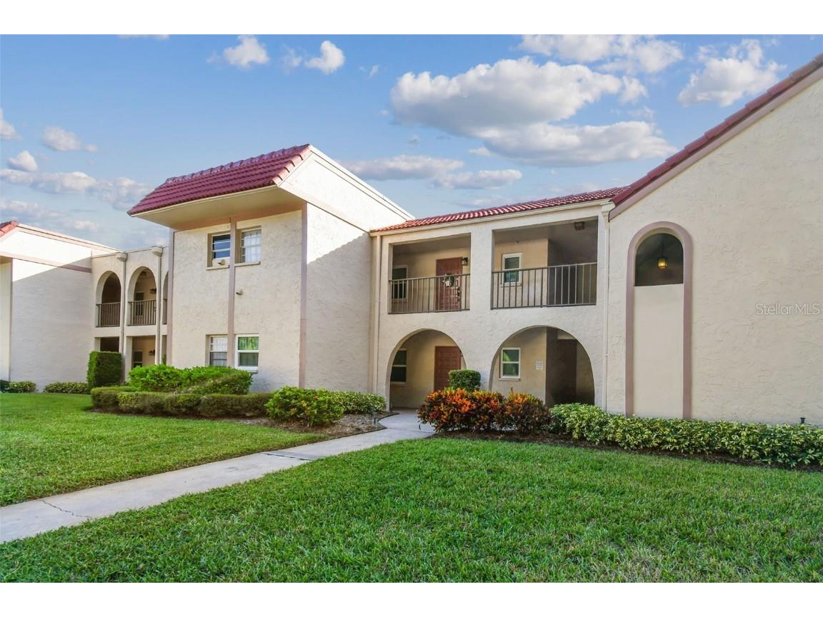 9700 Starkey Road #317 Seminole FL 33777 U8218403 image1
