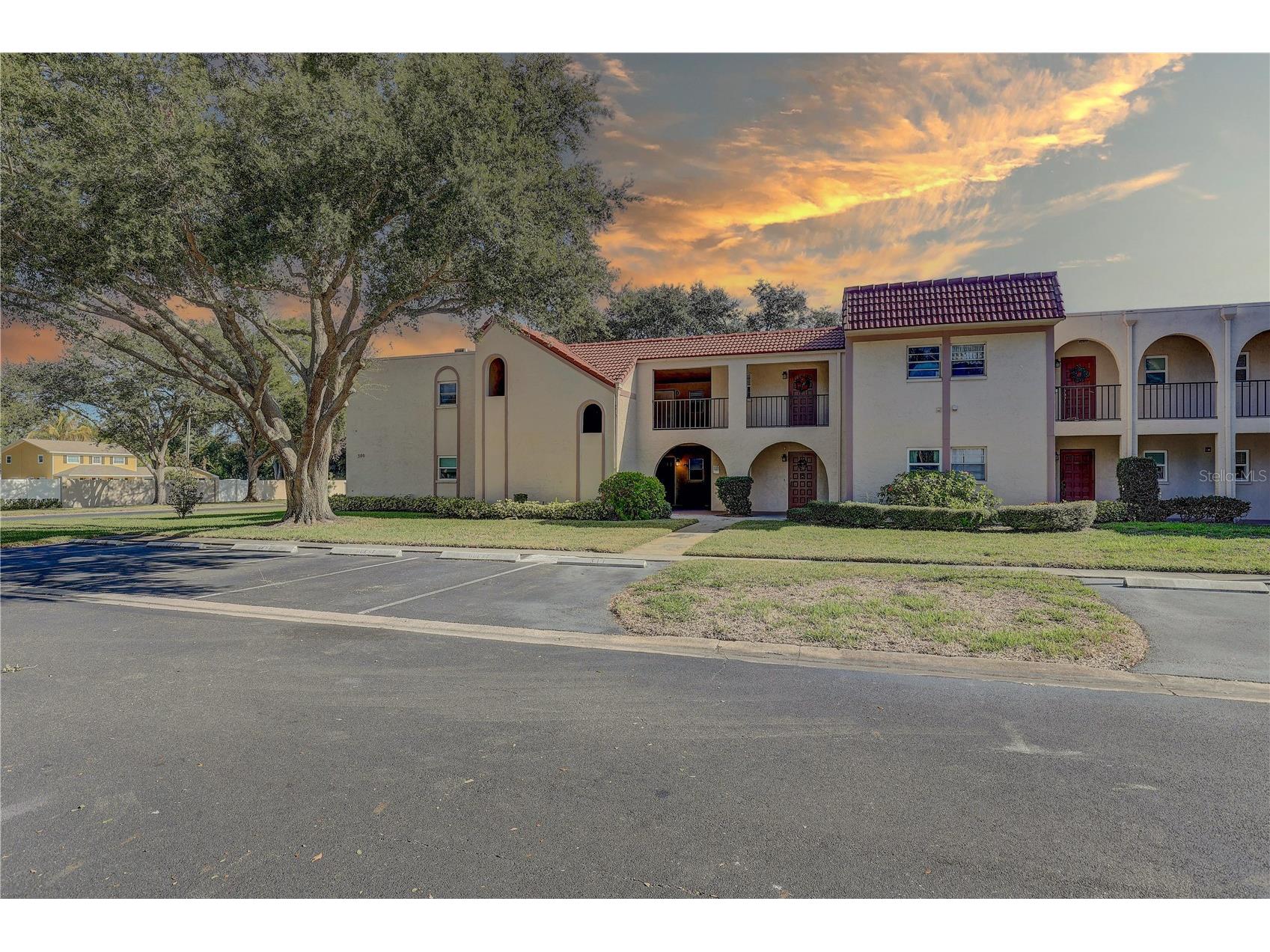 9700 Starkey Road #321 Seminole FL 33777 TB8456061 image1