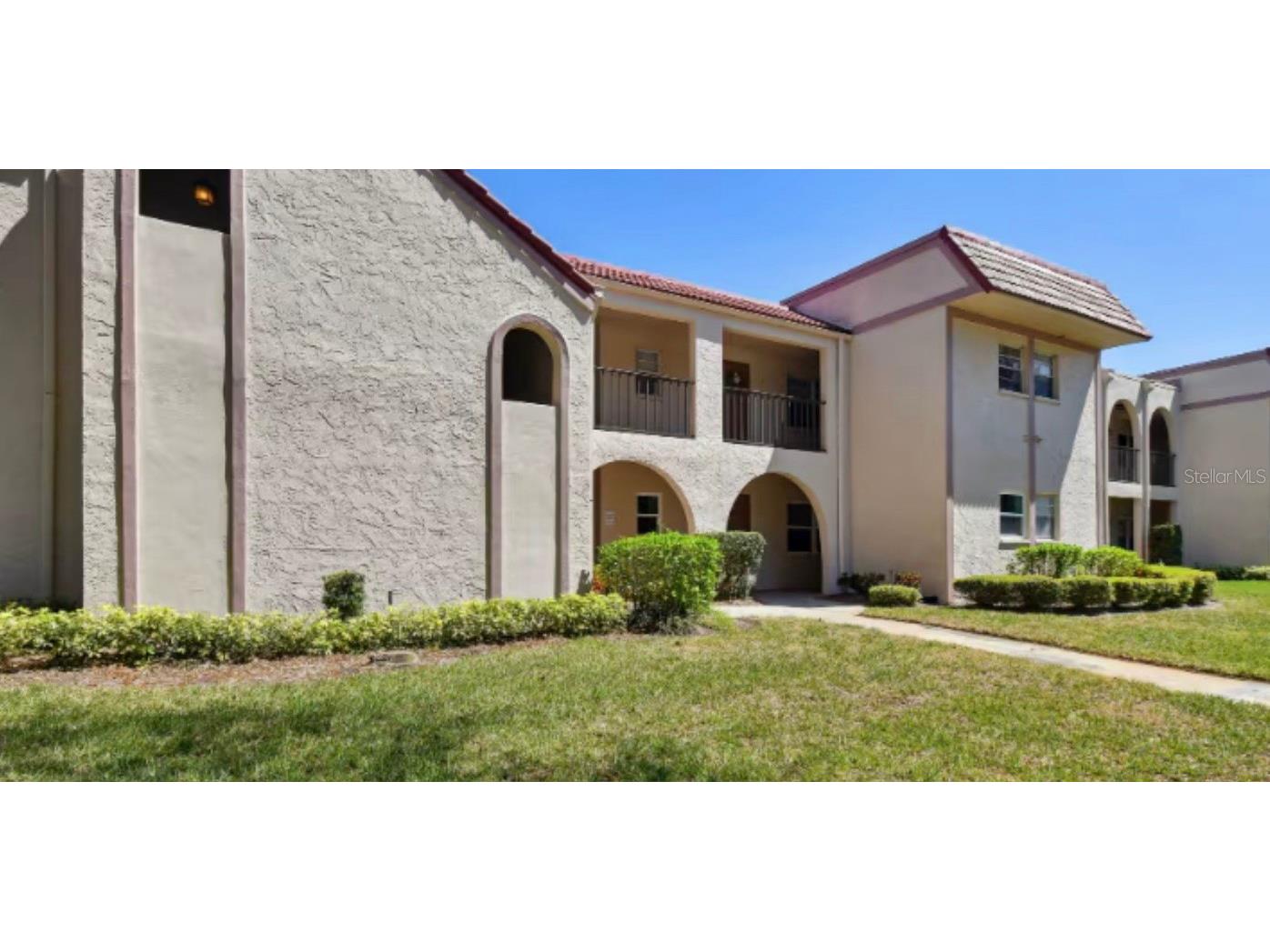 9700 Starkey Road #322 Seminole FL 33777 TB8512910 image1