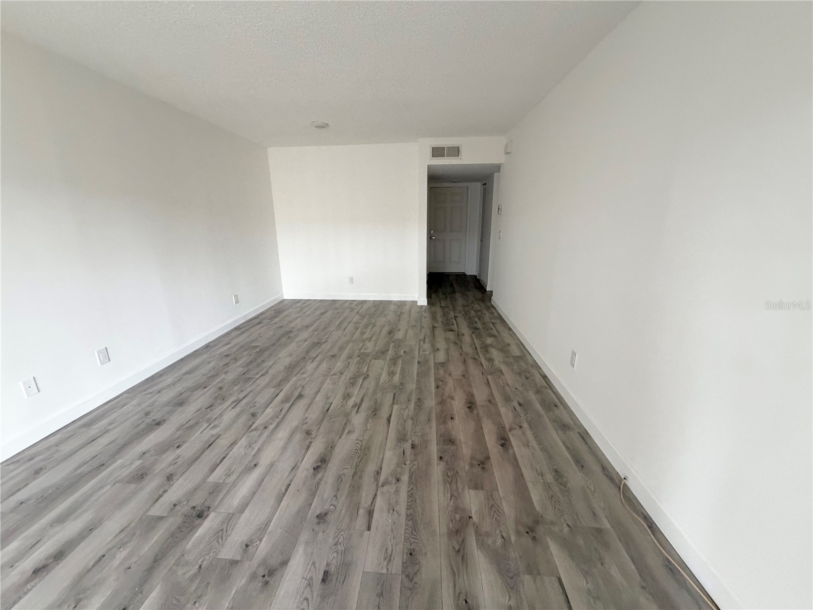 9700 Starkey Road #322 Seminole FL 33777 TB8512910 image10