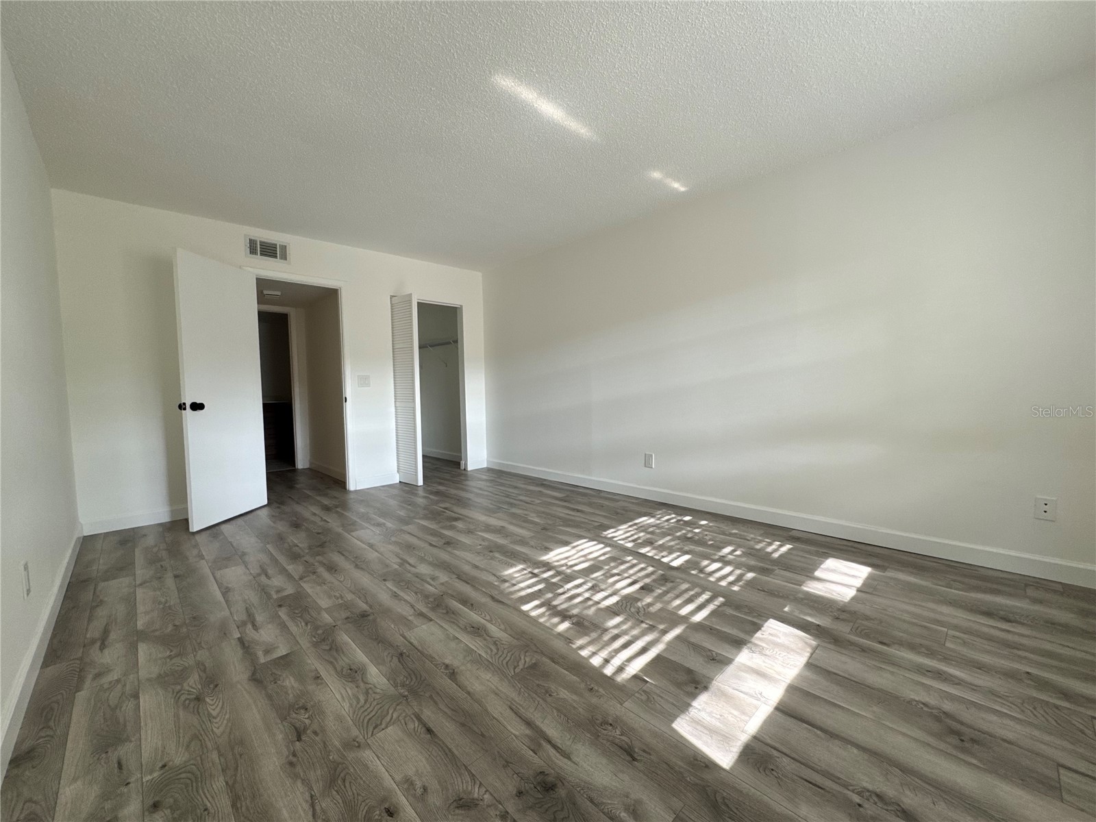 9700 Starkey Road #322 Seminole FL 33777 TB8512910 image11