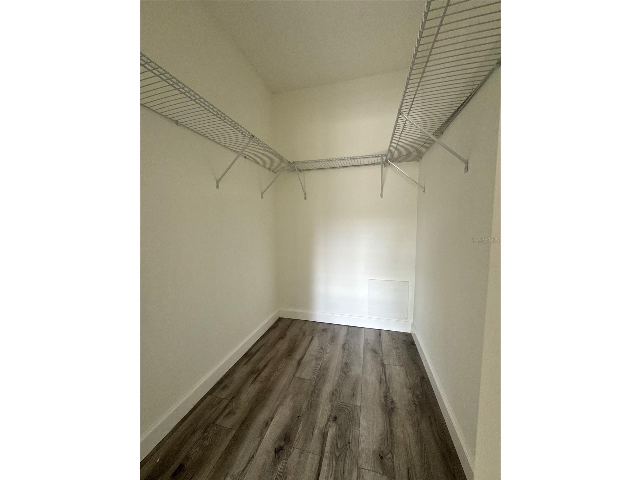 9700 Starkey Road #322 Seminole FL 33777 TB8512910 image12