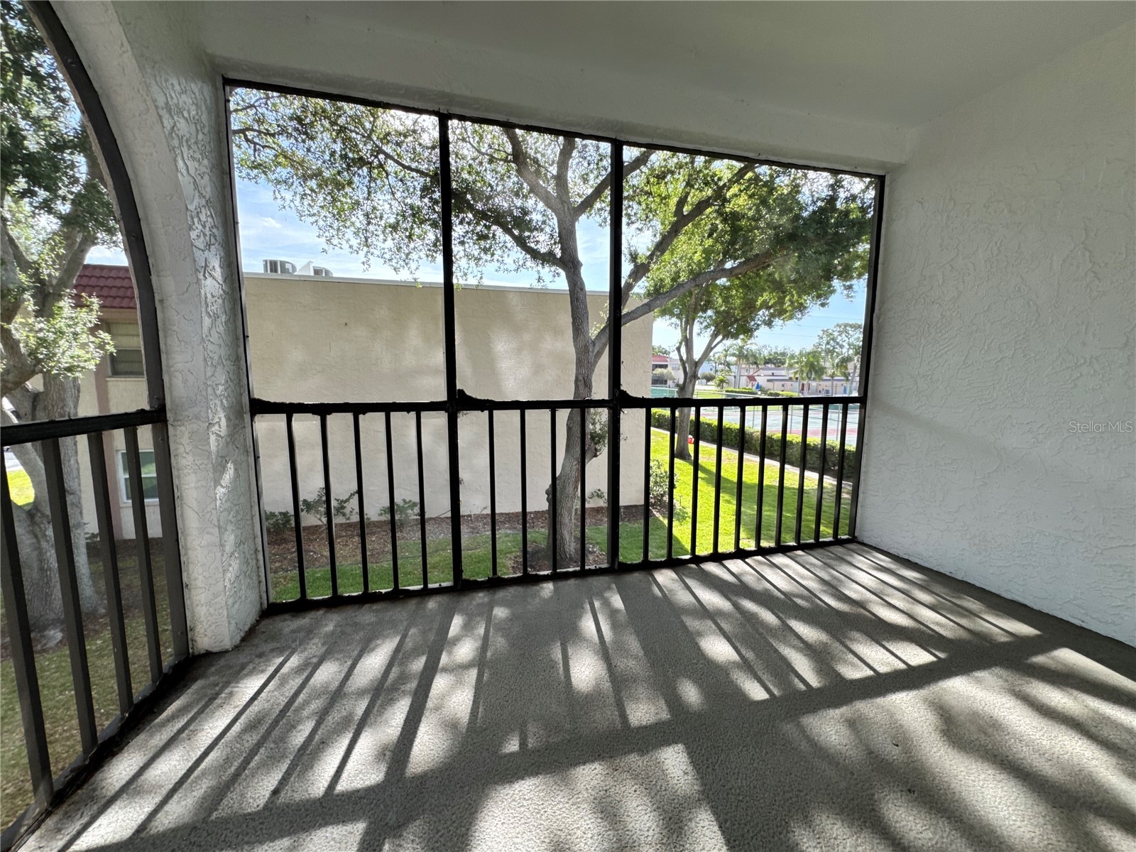 9700 Starkey Road #322 Seminole FL 33777 TB8512910 image13