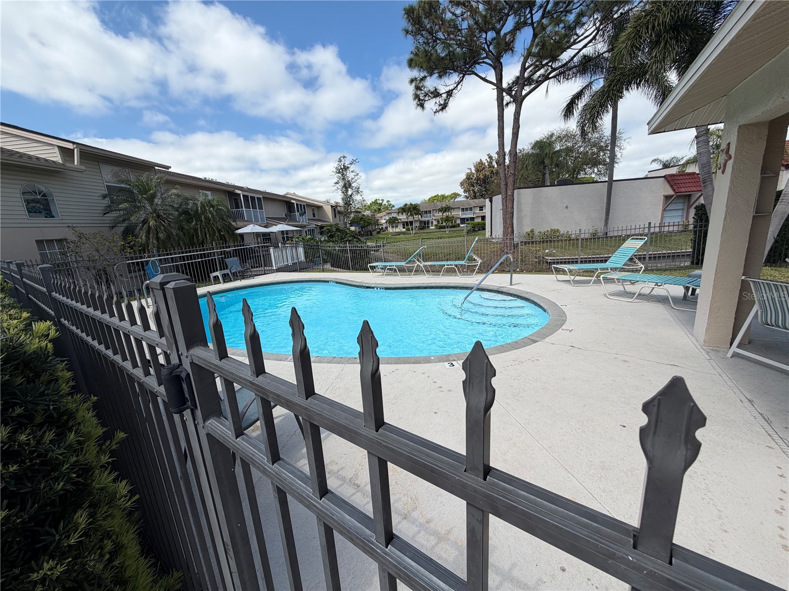 9700 Starkey Road #322 Seminole FL 33777 TB8512910 image14