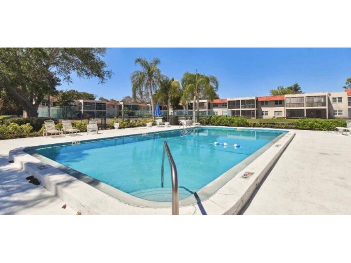 9700 Starkey Road #322 Seminole FL 33777 TB8512910 image15
