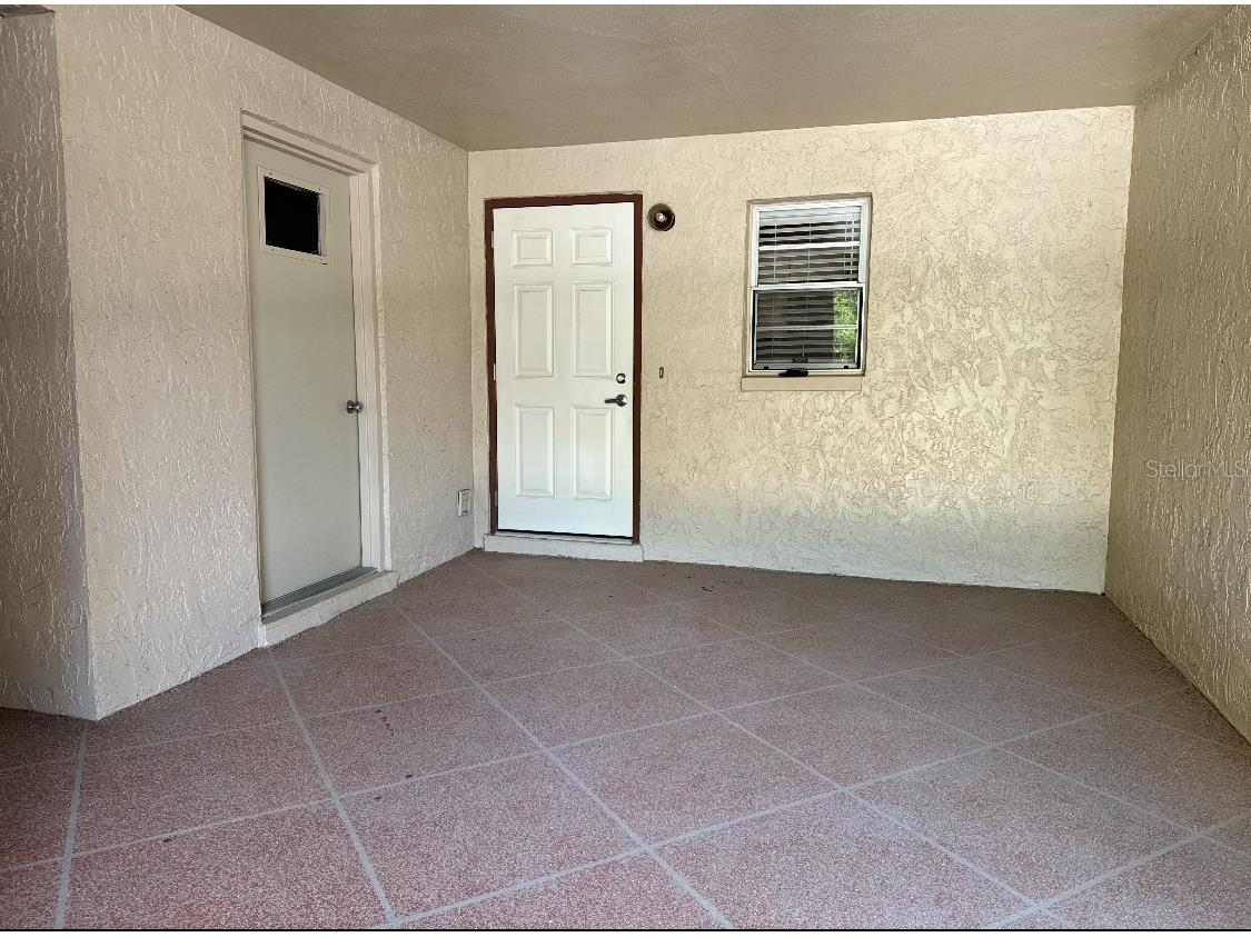 9700 Starkey Road #322 Seminole FL 33777 TB8512910 image2