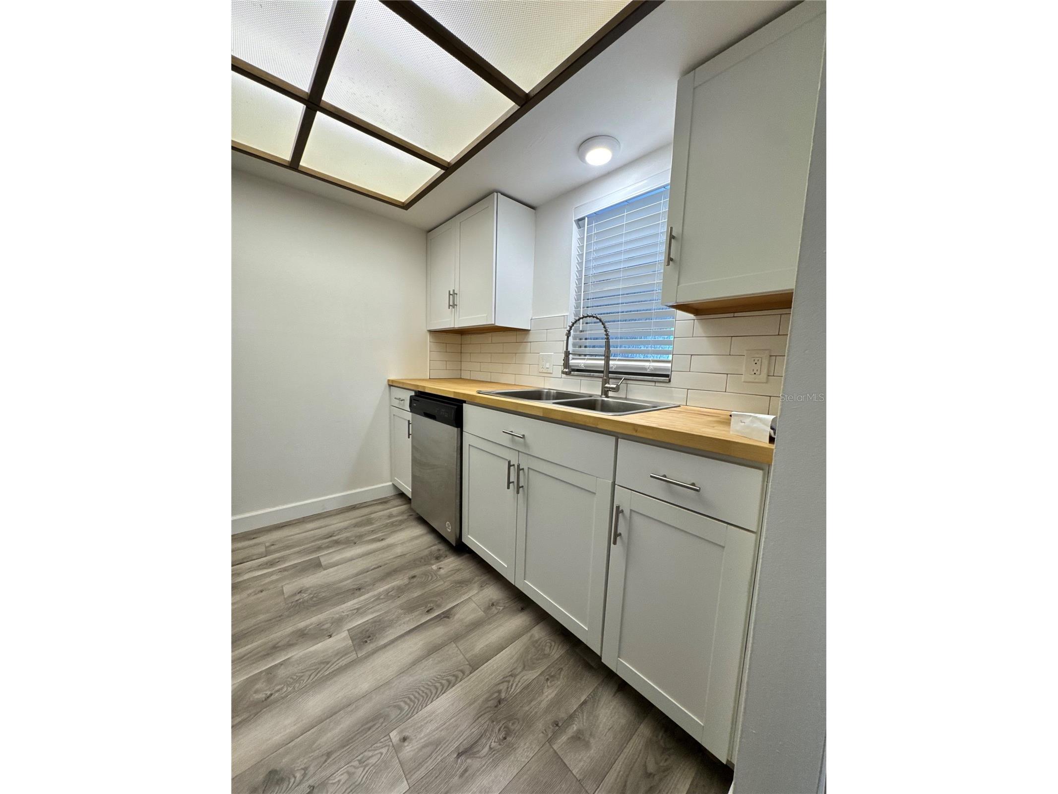 9700 Starkey Road #322 Seminole FL 33777 TB8512910 image3