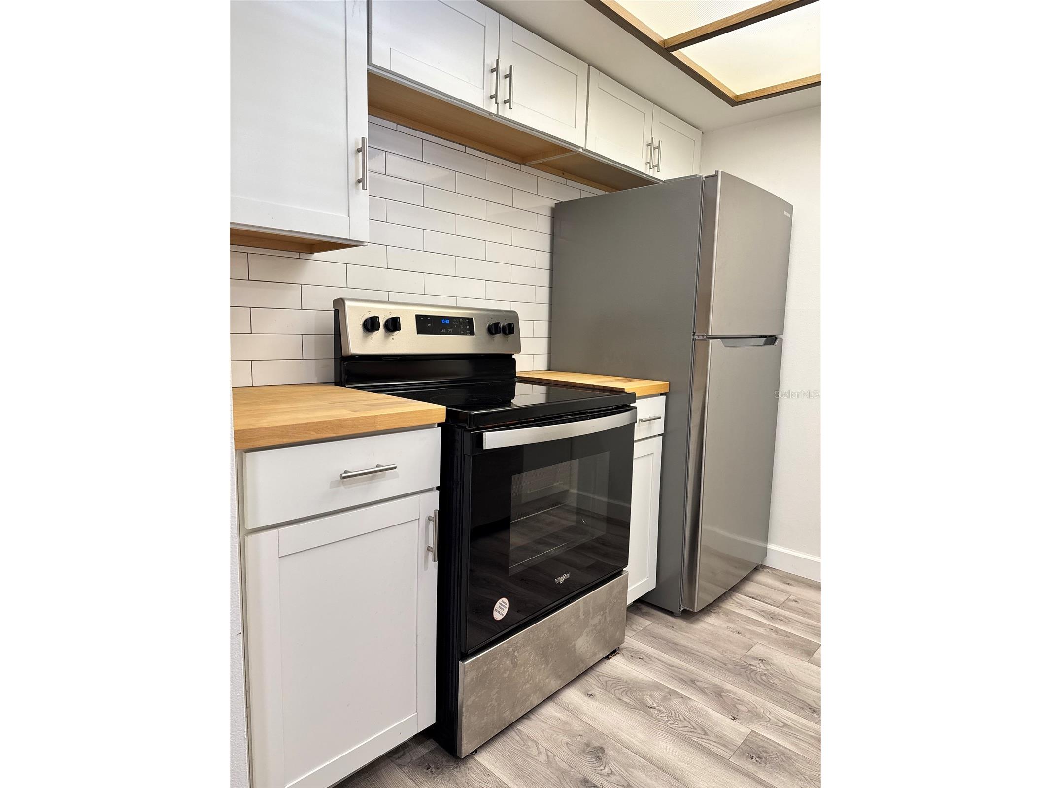 9700 Starkey Road #322 Seminole FL 33777 TB8512910 image4