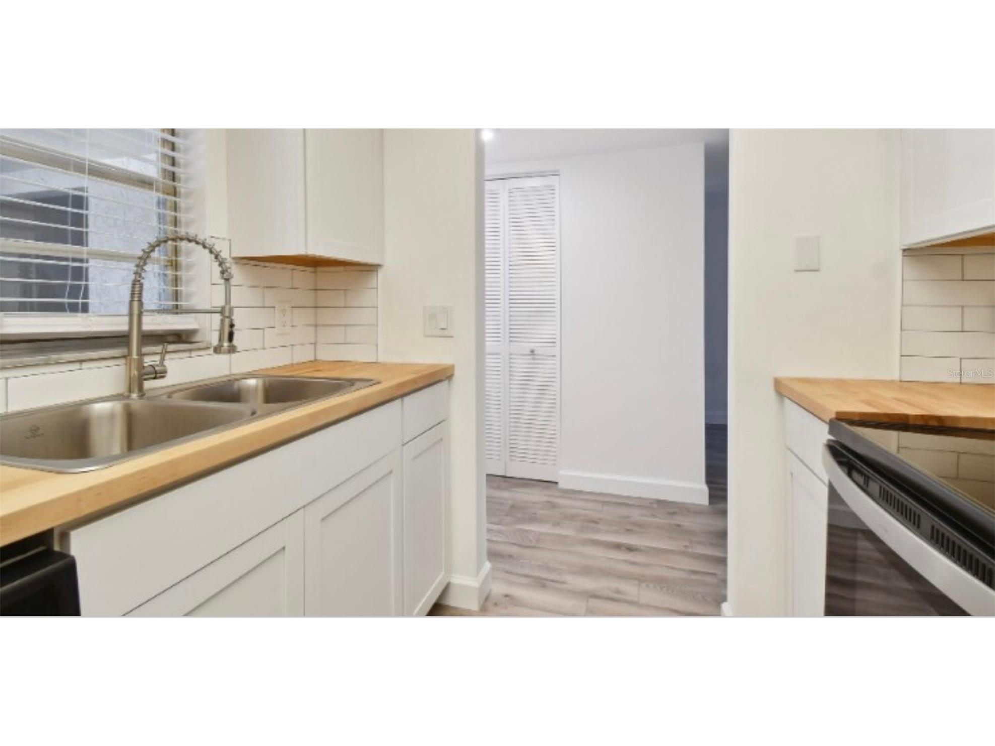 9700 Starkey Road #322 Seminole FL 33777 TB8512910 image5