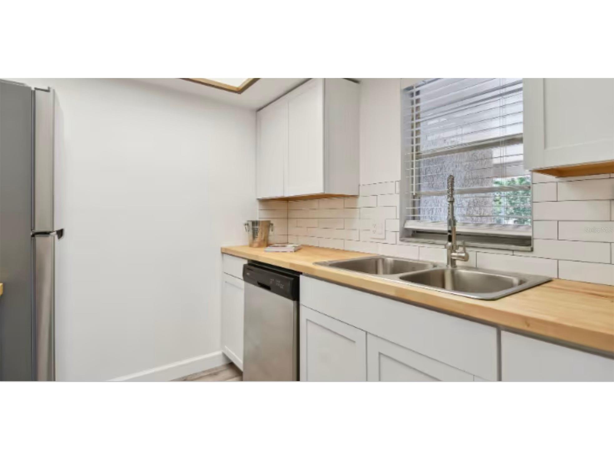 9700 Starkey Road #322 Seminole FL 33777 TB8512910 image6