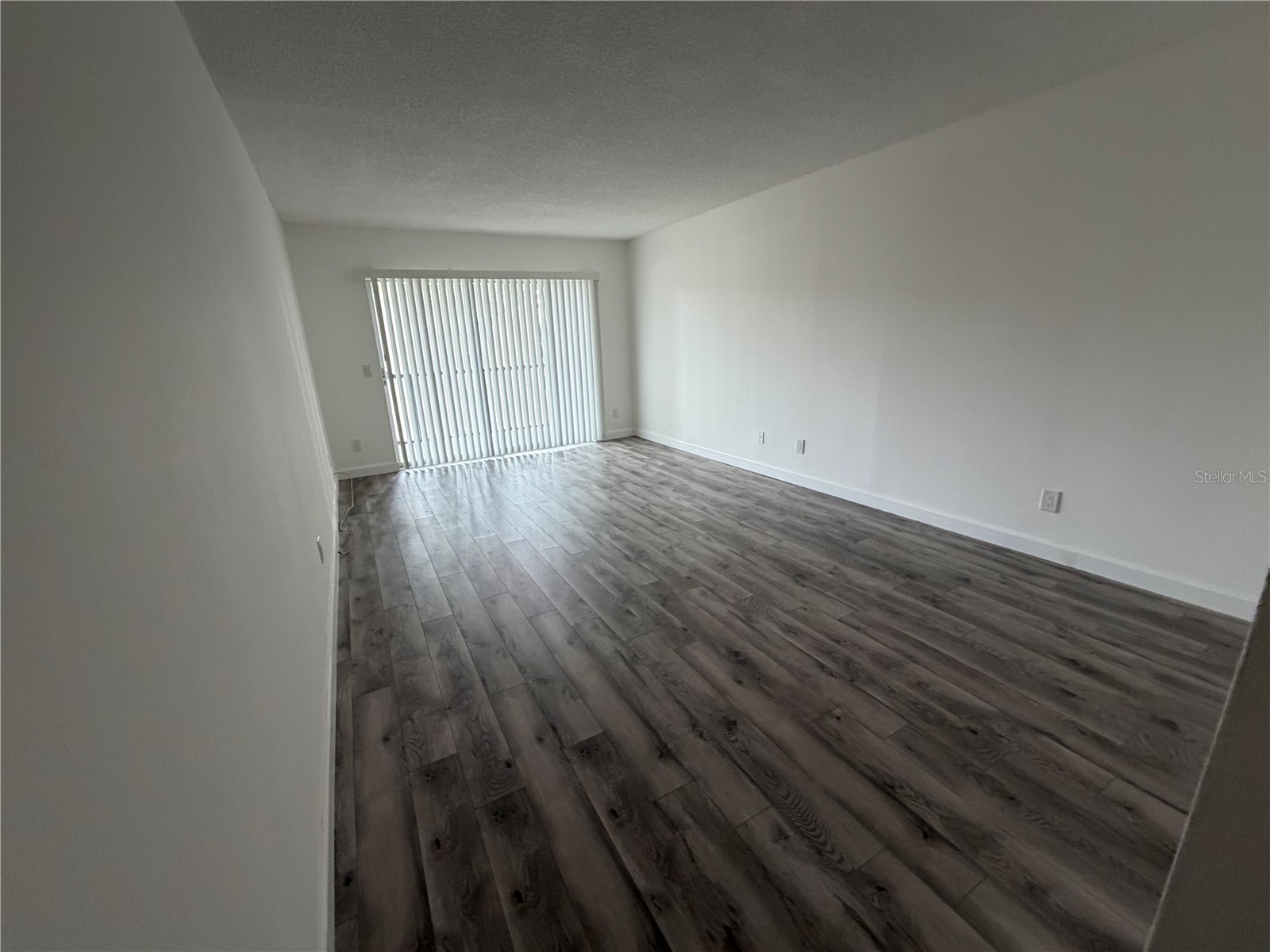 9700 Starkey Road #322 Seminole FL 33777 TB8512910 image7