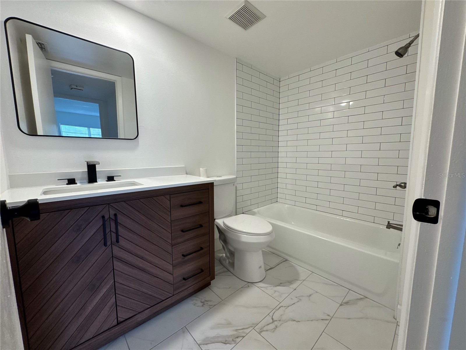 9700 Starkey Road #322 Seminole FL 33777 TB8512910 image8