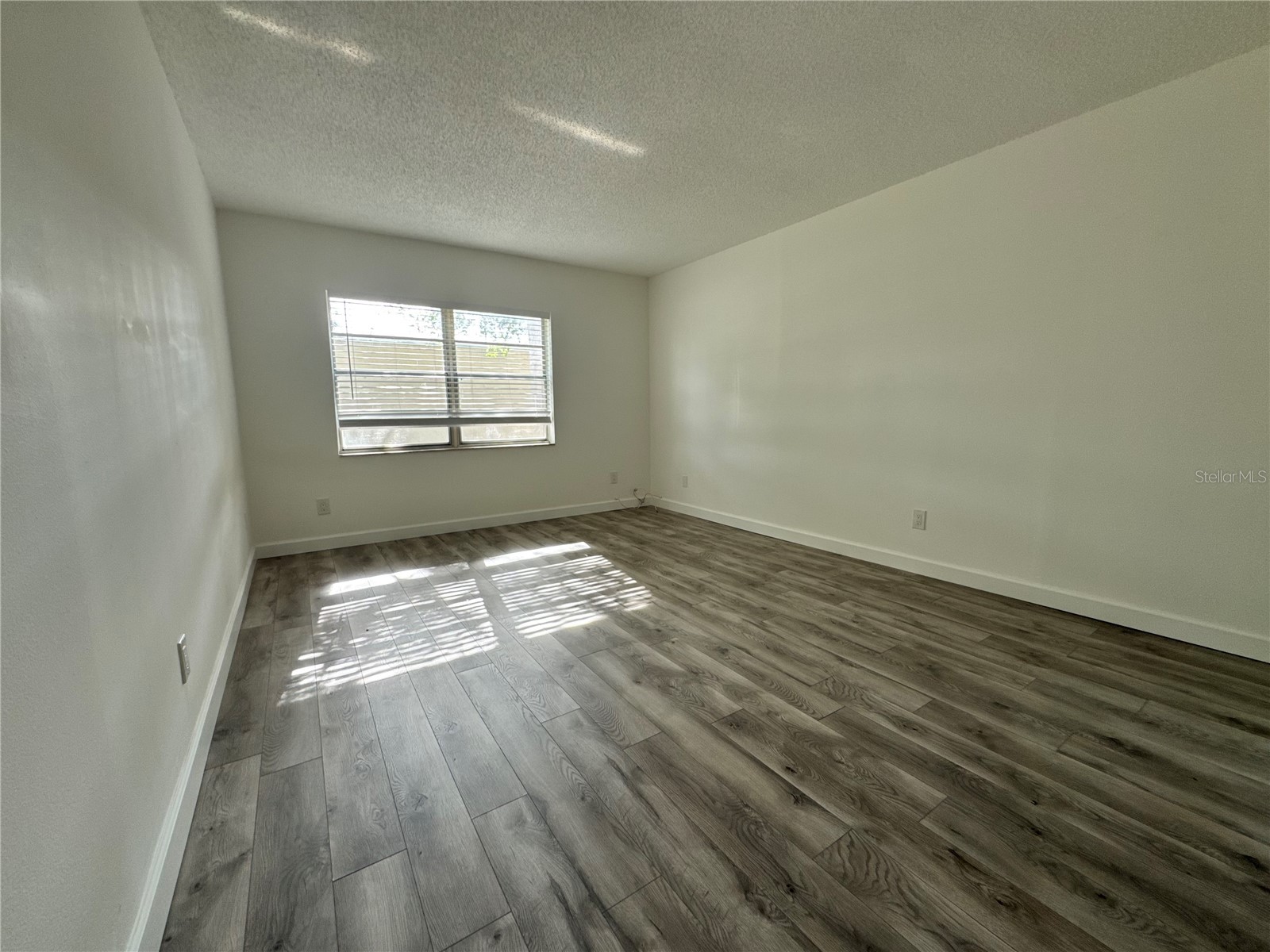 9700 Starkey Road #322 Seminole FL 33777 TB8512910 image9