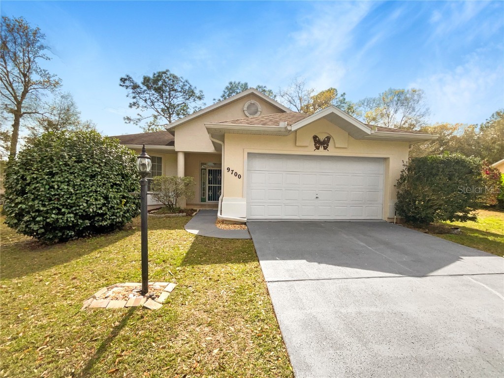 9700 SW 194th Circle Dunnellon FL 34432 O6289152 image1