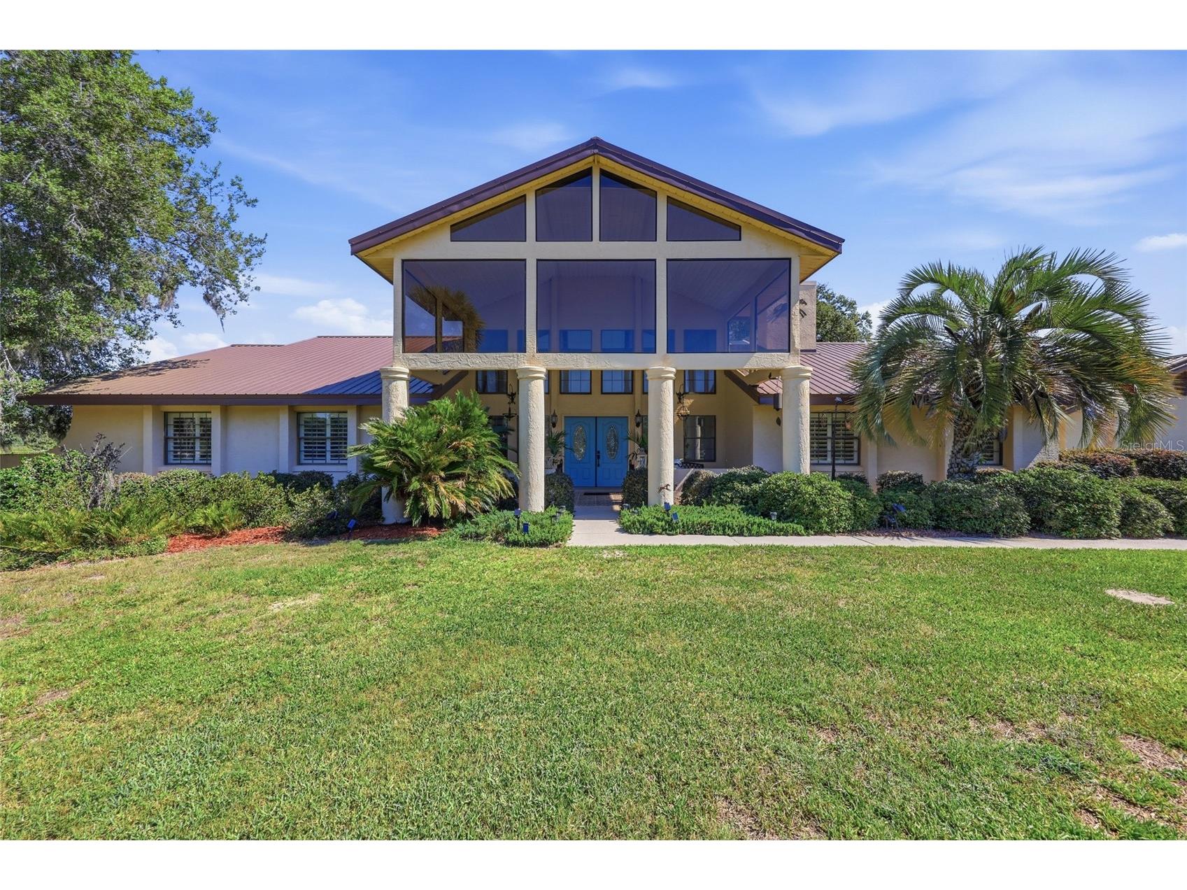 9700 SW 67th Terrace Ocala FL 34476 GC540115 image1
