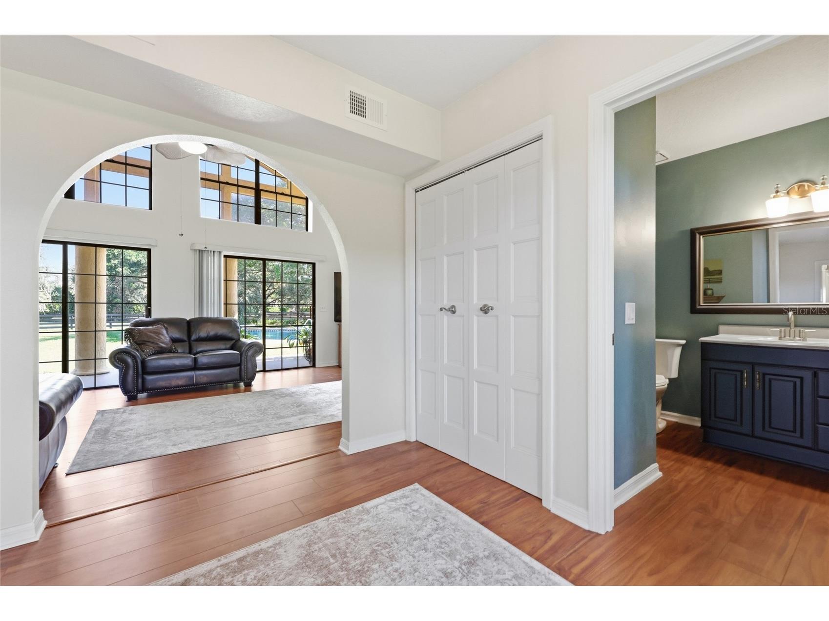 9700 SW 67th Terrace Ocala FL 34476 GC540115 image10
