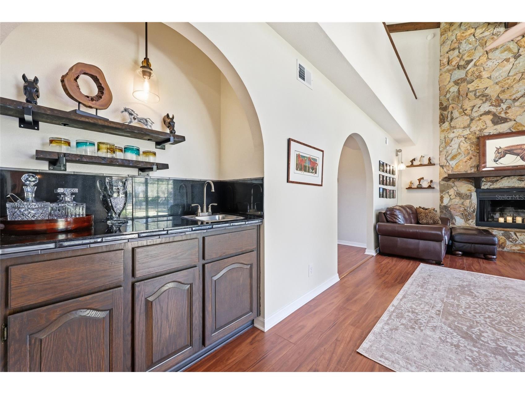 9700 SW 67th Terrace Ocala FL 34476 GC540115 image11