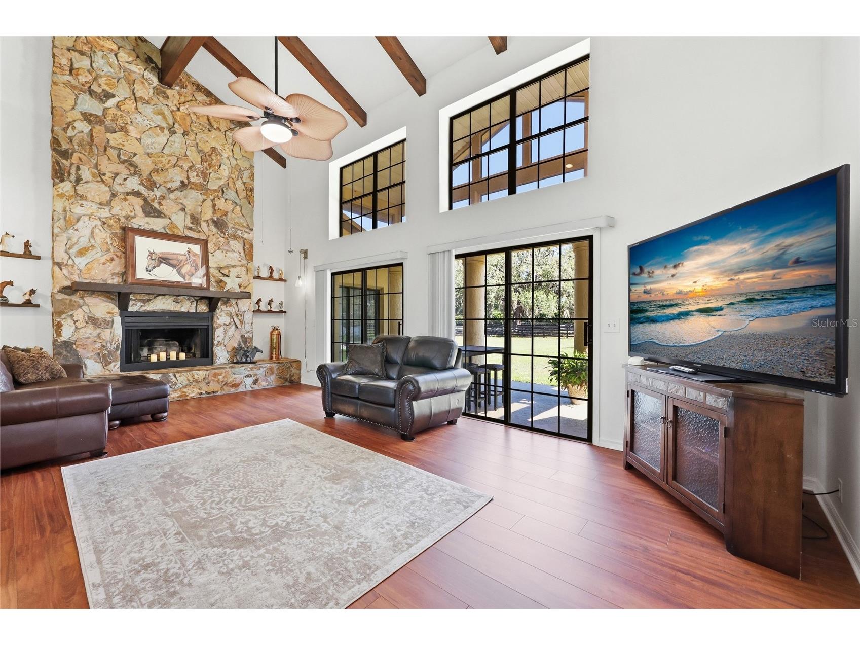 9700 SW 67th Terrace Ocala FL 34476 GC540115 image12