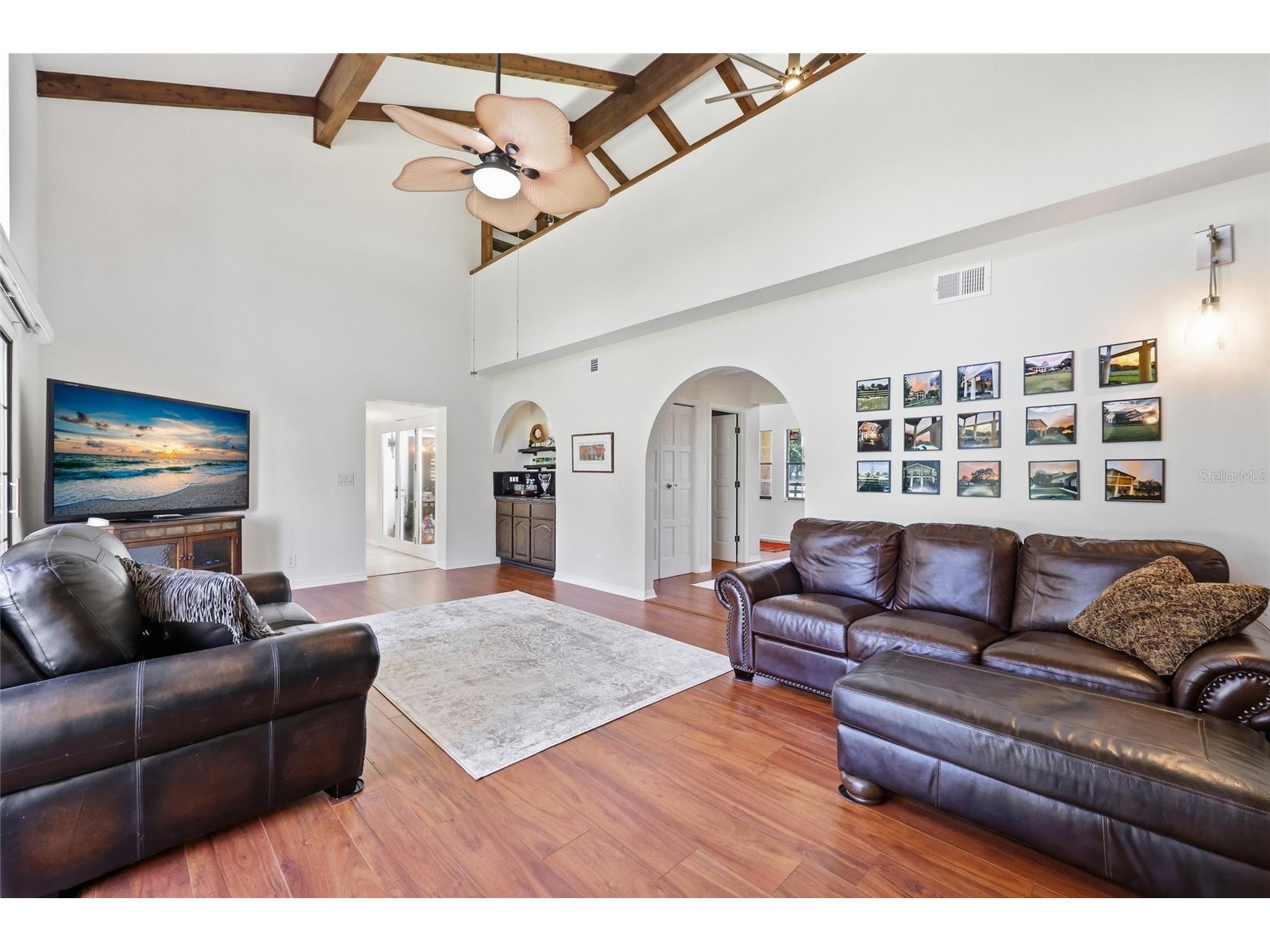 9700 SW 67th Terrace Ocala FL 34476 GC540115 image13