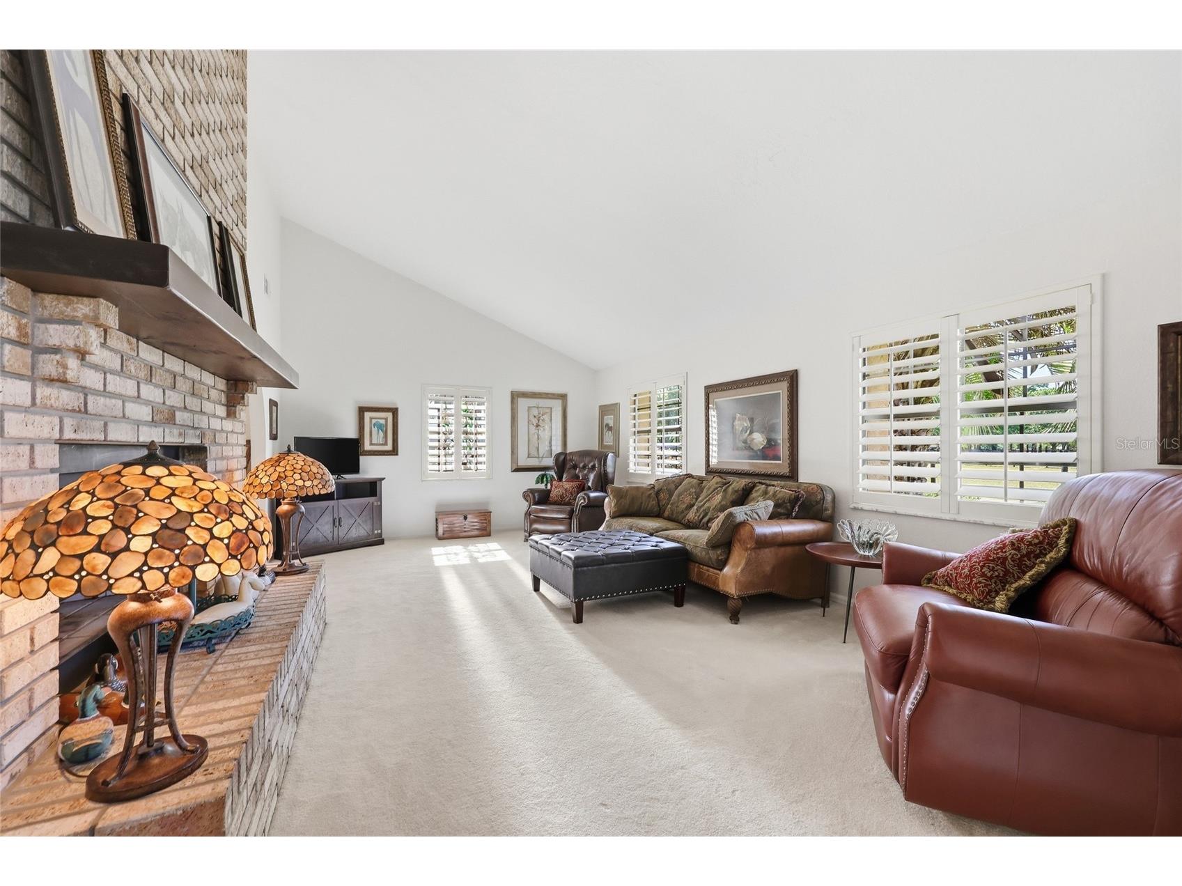 9700 SW 67th Terrace Ocala FL 34476 GC540115 image14