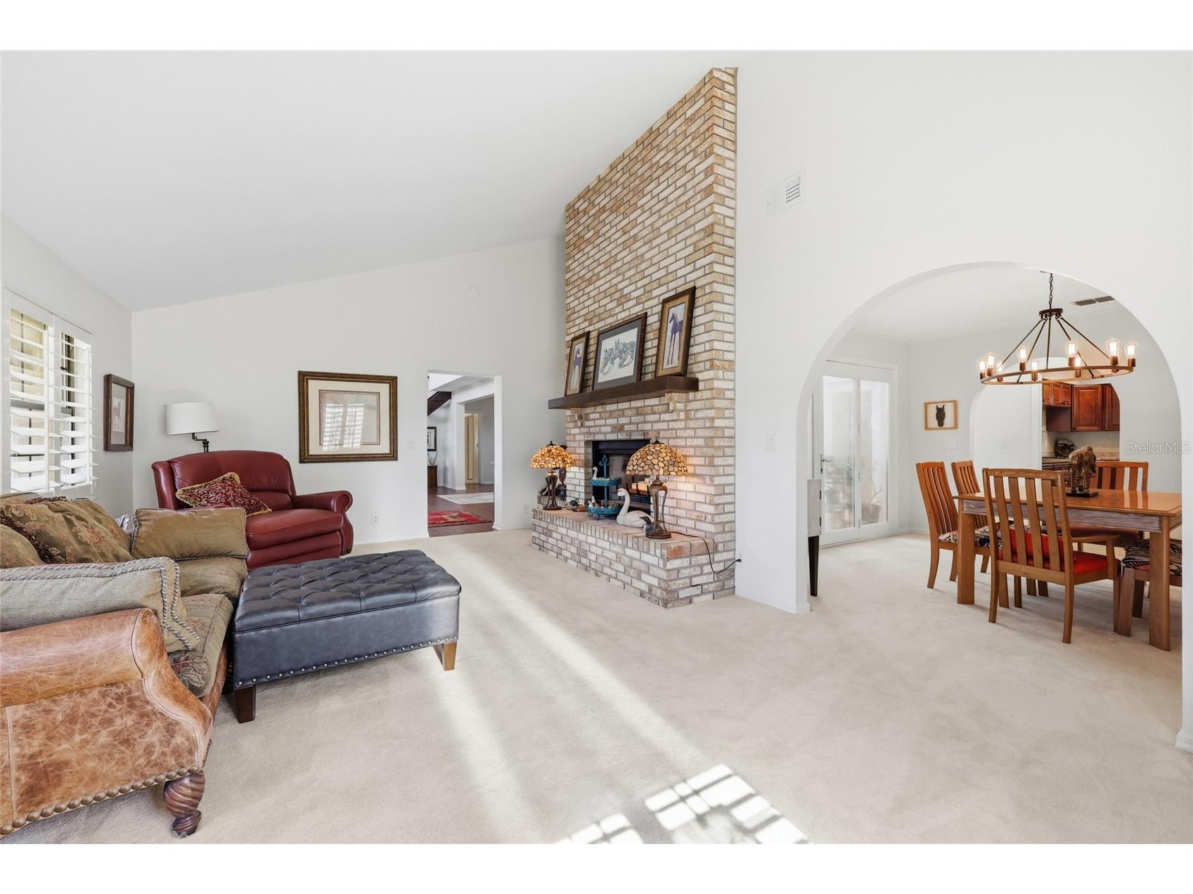 9700 SW 67th Terrace Ocala FL 34476 GC540115 image15