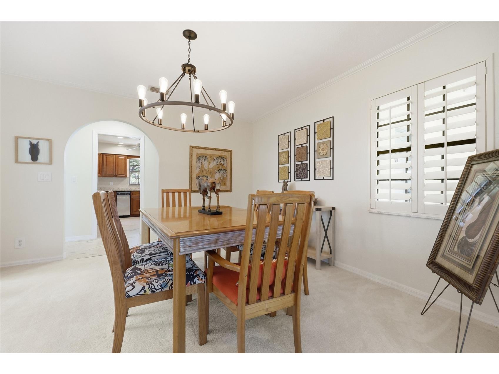 9700 SW 67th Terrace Ocala FL 34476 GC540115 image16