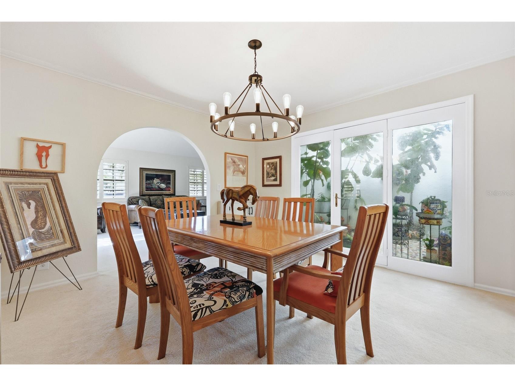 9700 SW 67th Terrace Ocala FL 34476 GC540115 image17