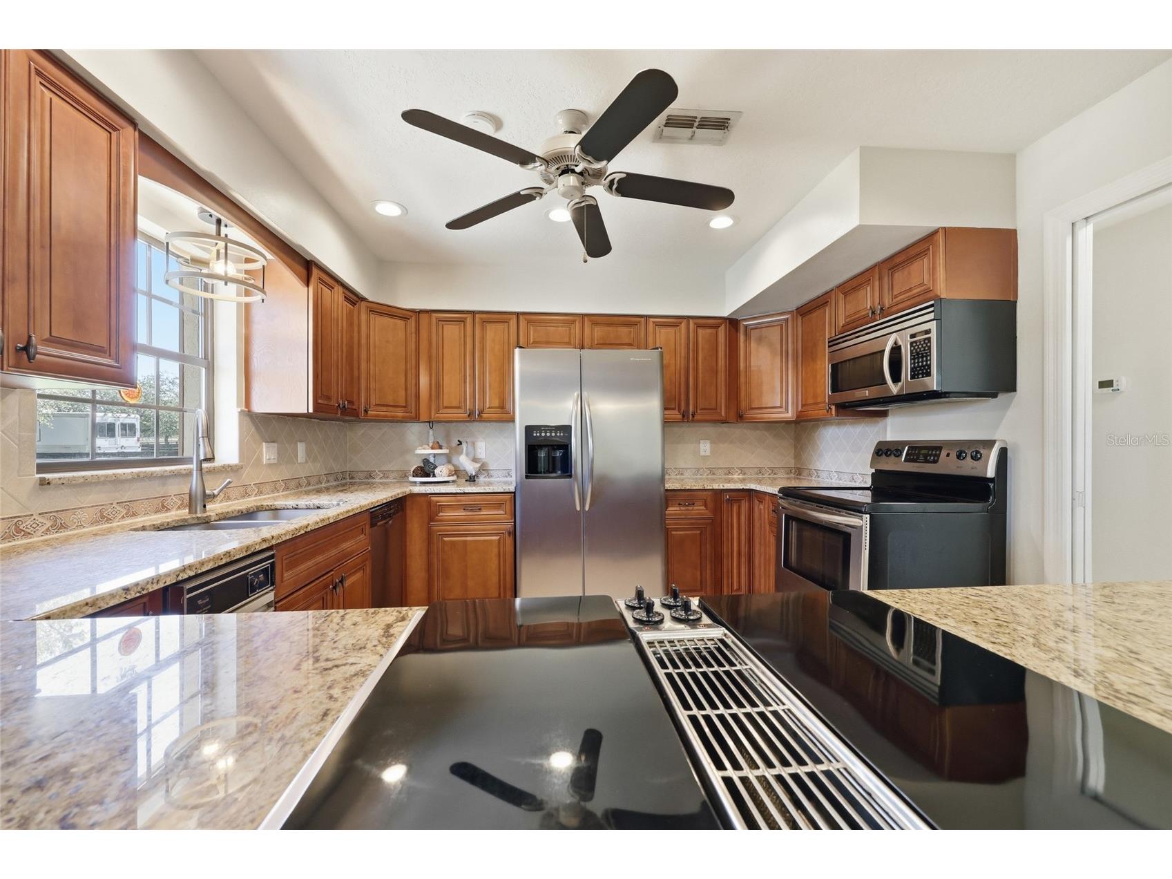 9700 SW 67th Terrace Ocala FL 34476 GC540115 image18