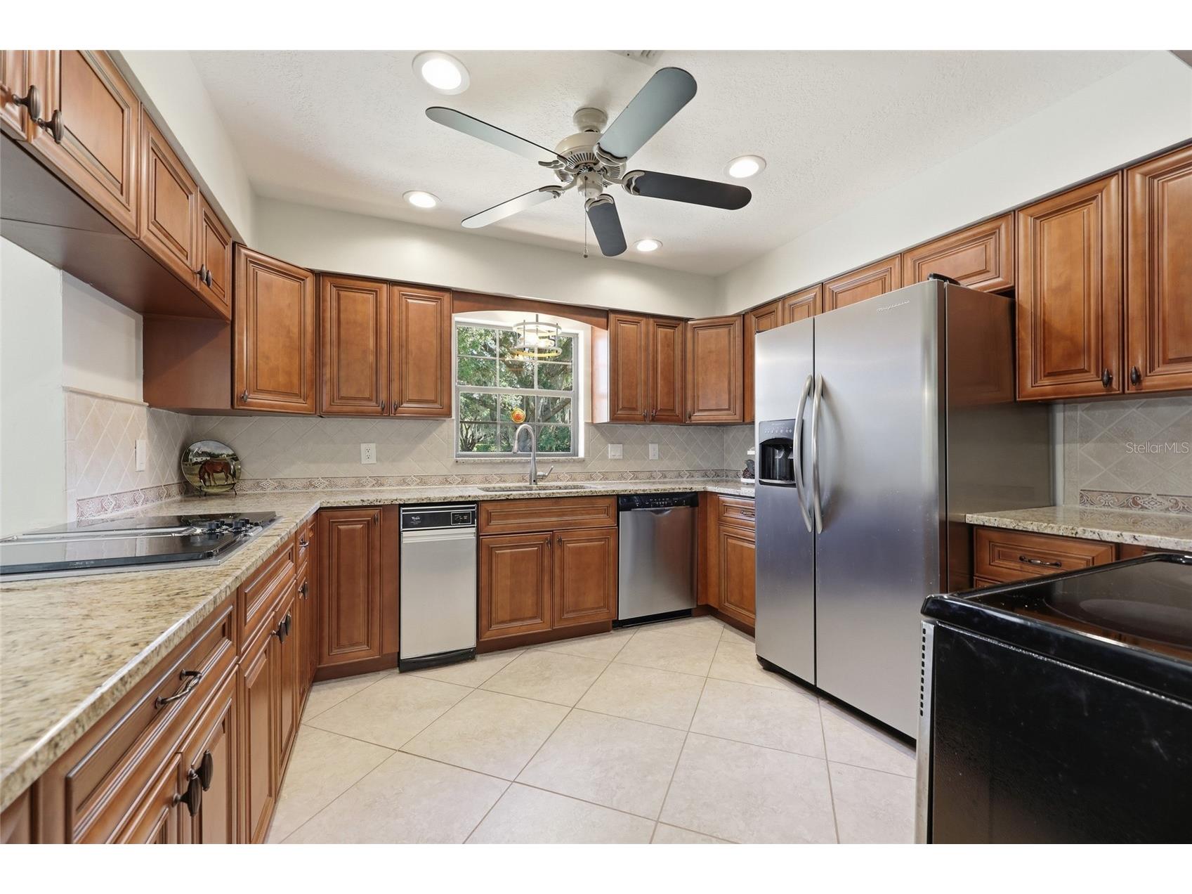 9700 SW 67th Terrace Ocala FL 34476 GC540115 image19