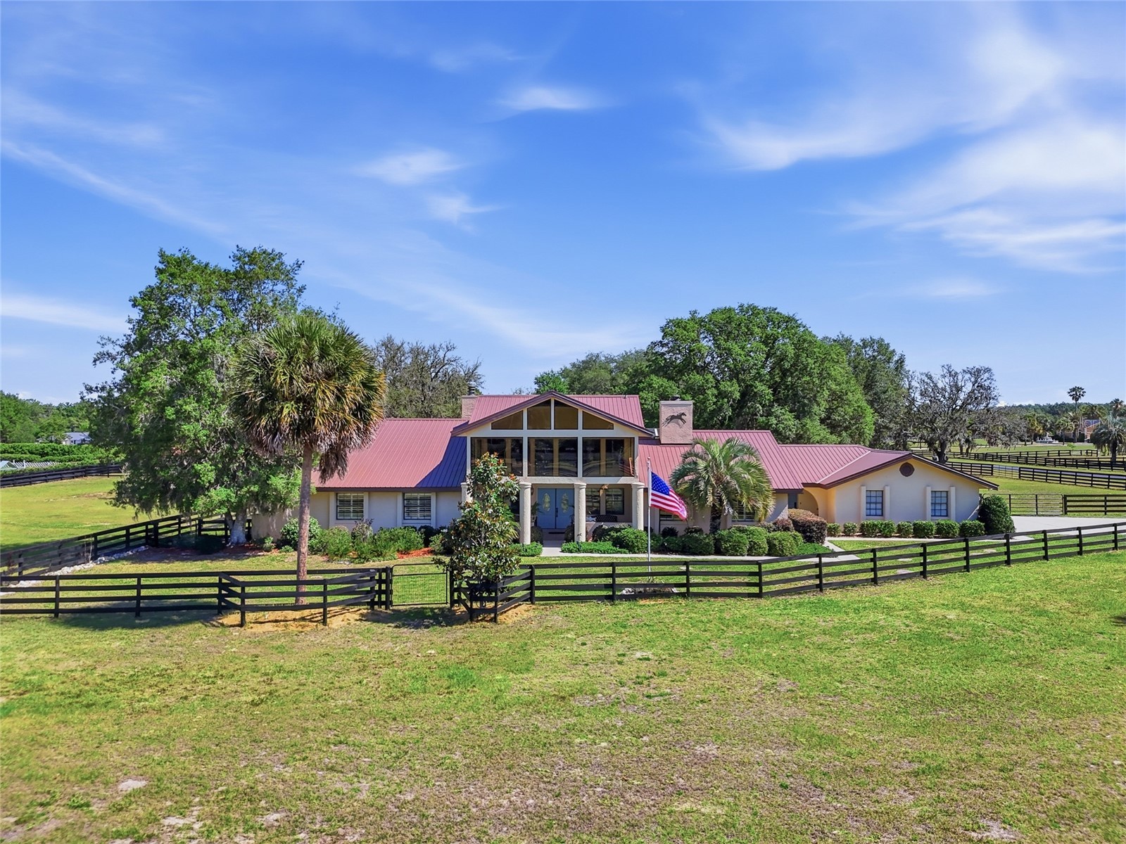 9700 SW 67th Terrace Ocala FL 34476 GC540115 image2