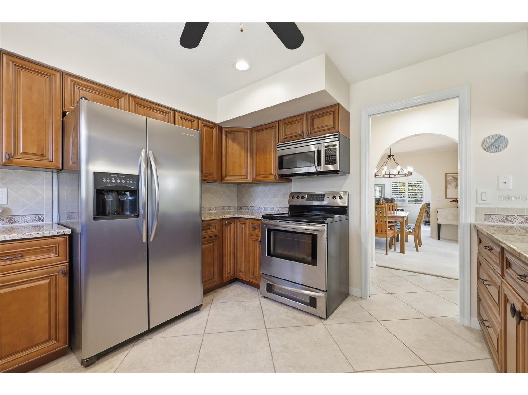 9700 SW 67th Terrace Ocala FL 34476 GC540115 image20