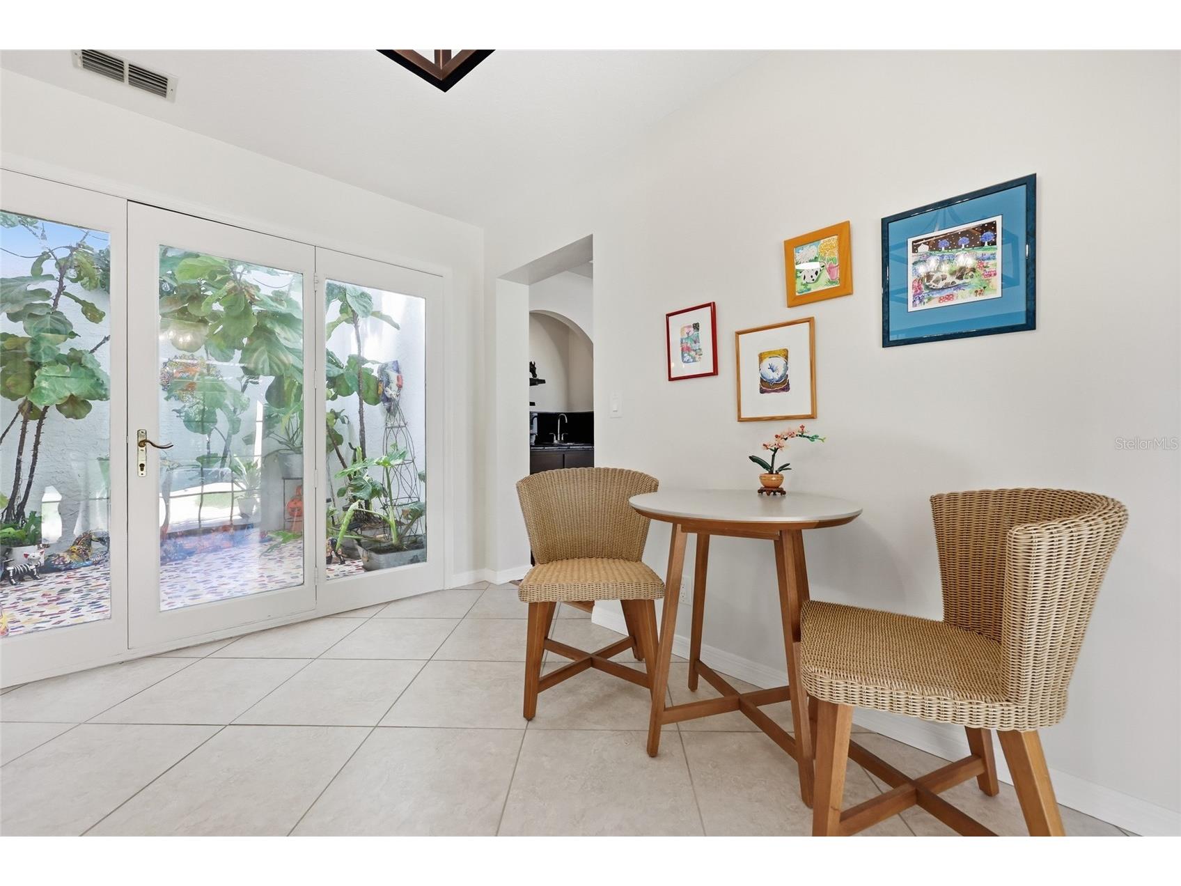9700 SW 67th Terrace Ocala FL 34476 GC540115 image21