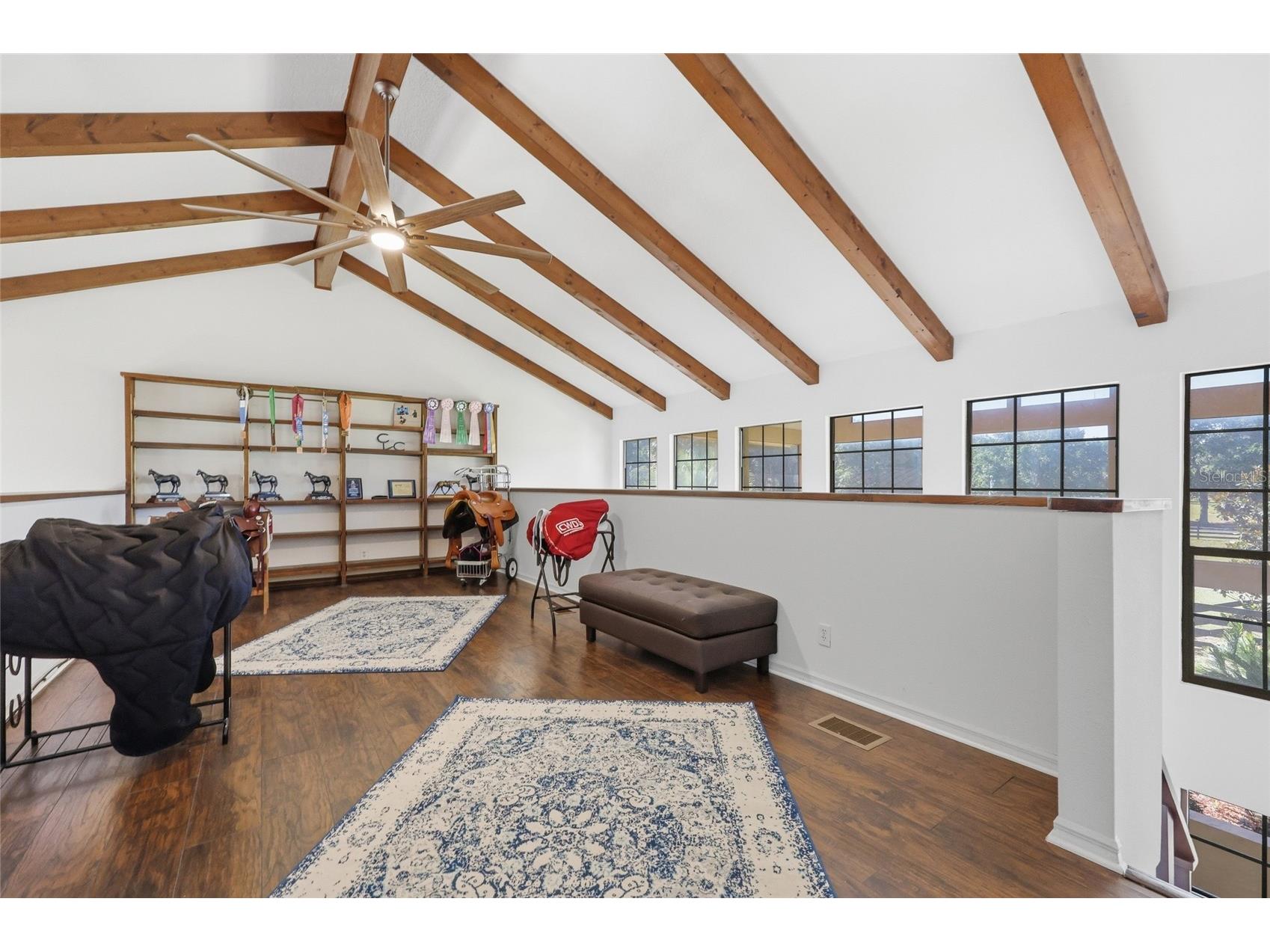9700 SW 67th Terrace Ocala FL 34476 GC540115 image23