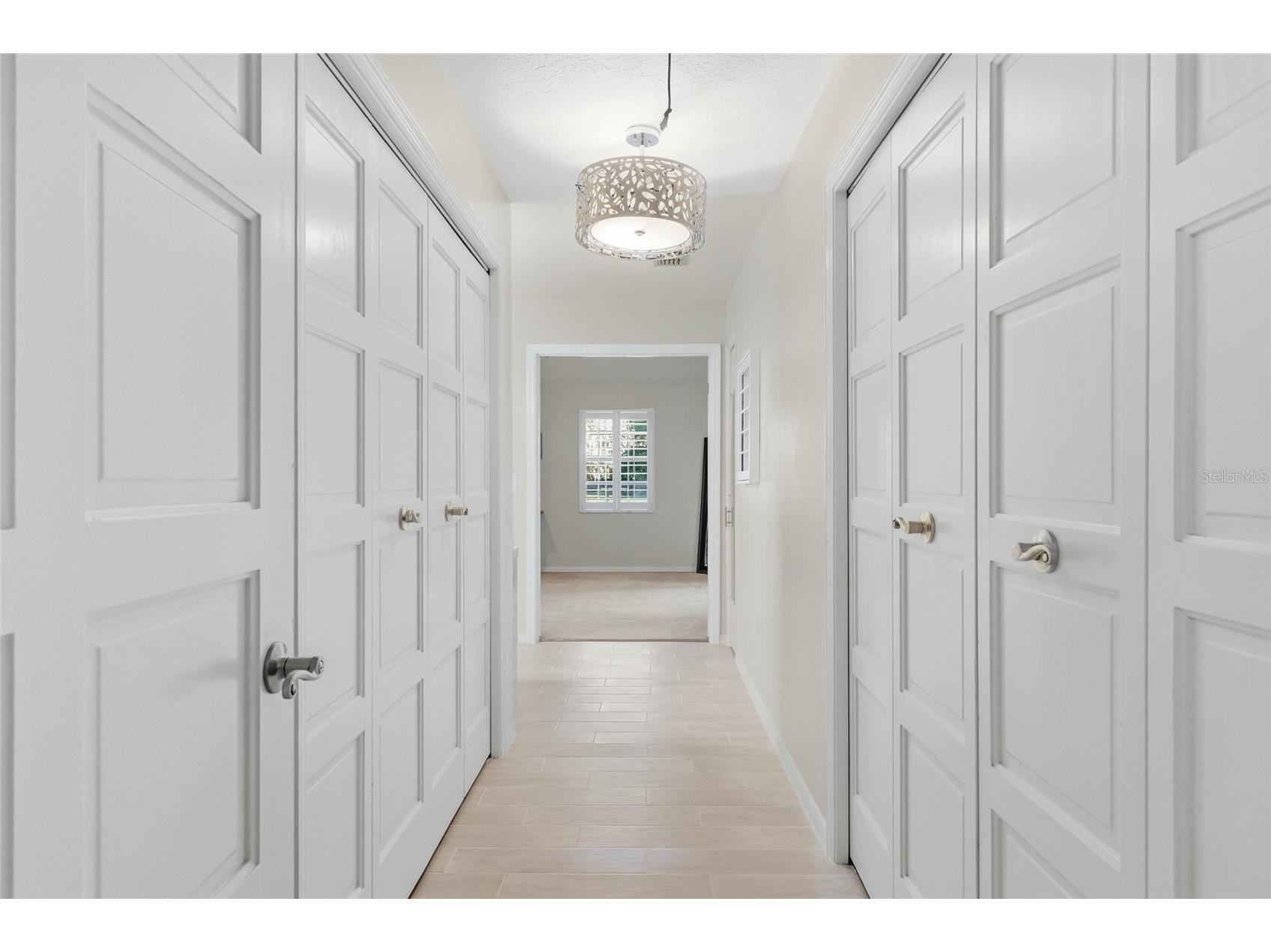 9700 SW 67th Terrace Ocala FL 34476 GC540115 image26