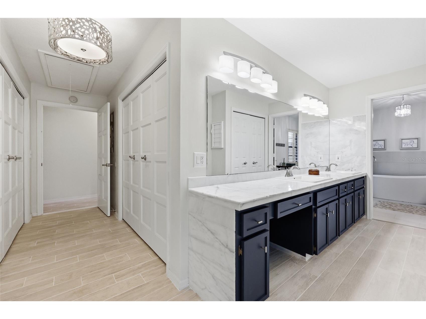 9700 SW 67th Terrace Ocala FL 34476 GC540115 image27