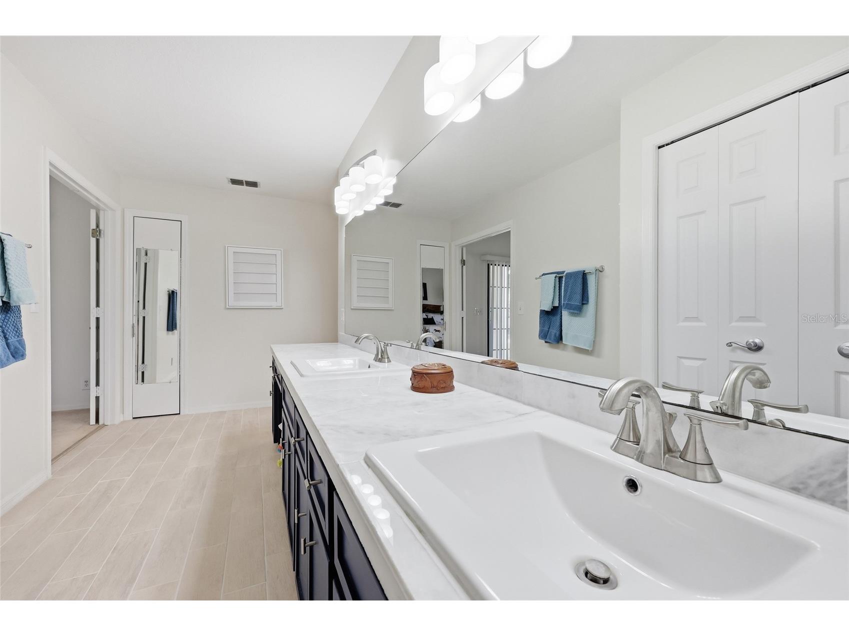 9700 SW 67th Terrace Ocala FL 34476 GC540115 image28