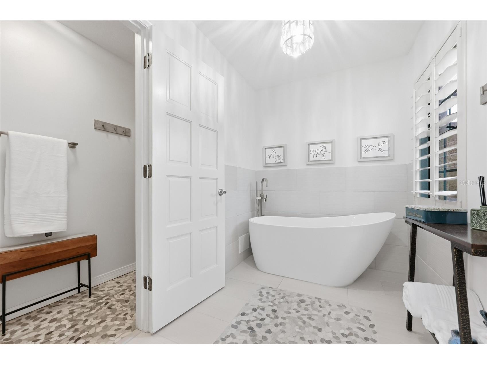 9700 SW 67th Terrace Ocala FL 34476 GC540115 image29