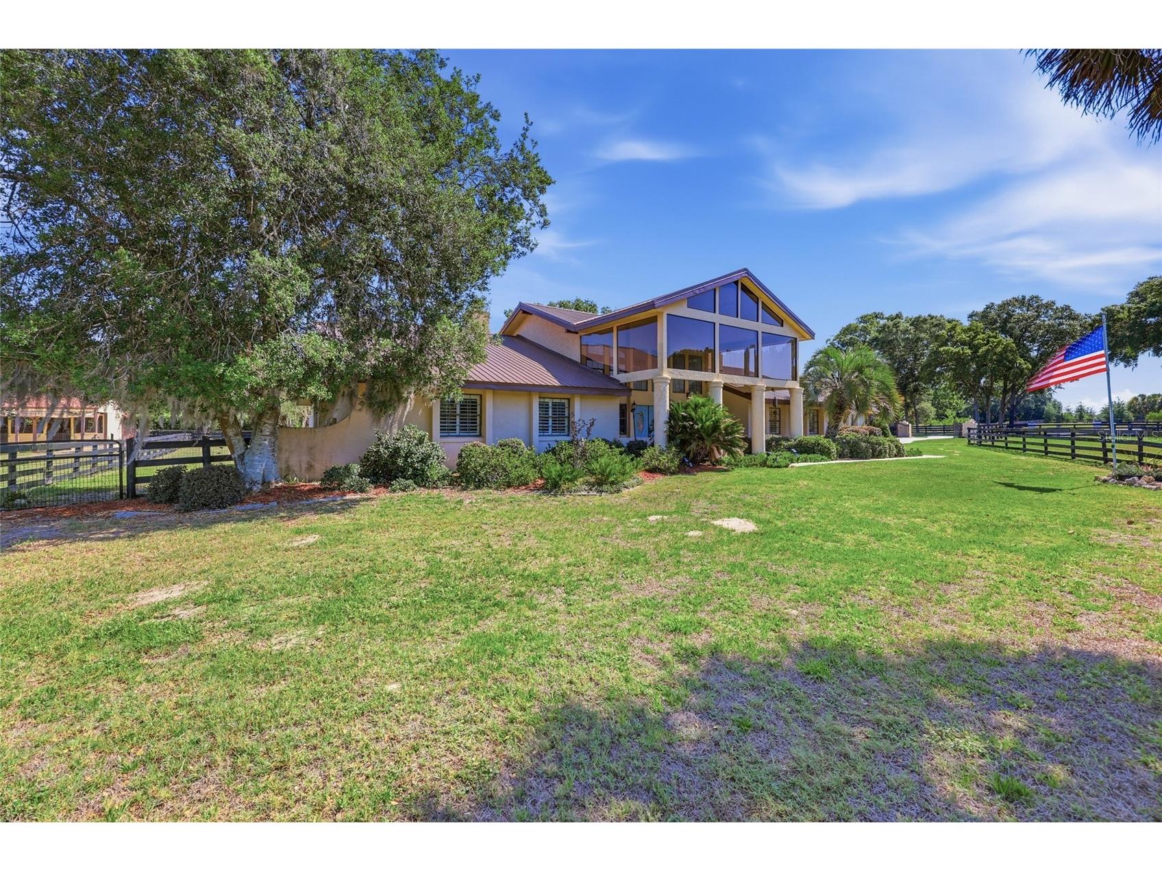 9700 SW 67th Terrace Ocala FL 34476 GC540115 image3
