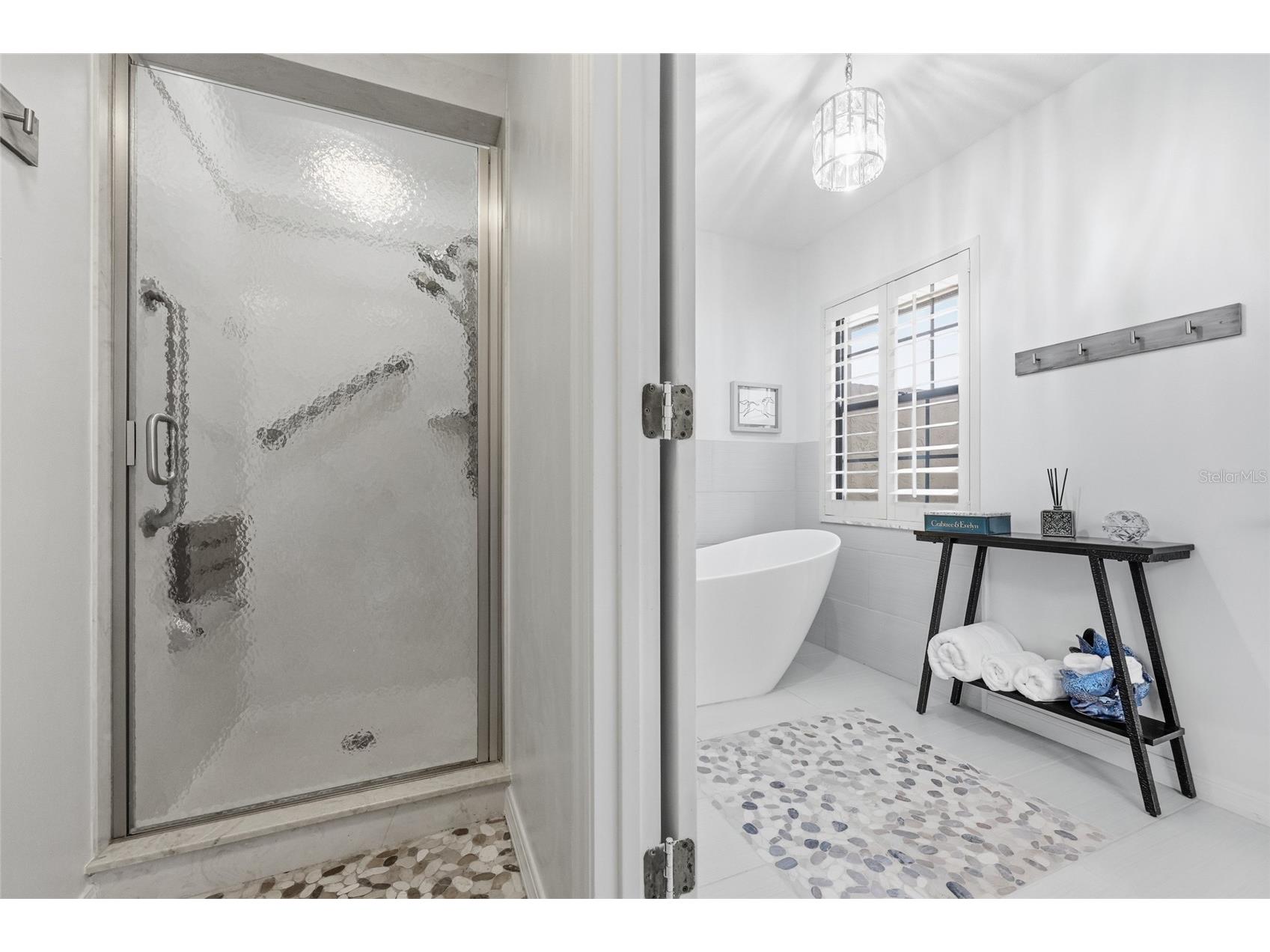 9700 SW 67th Terrace Ocala FL 34476 GC540115 image30