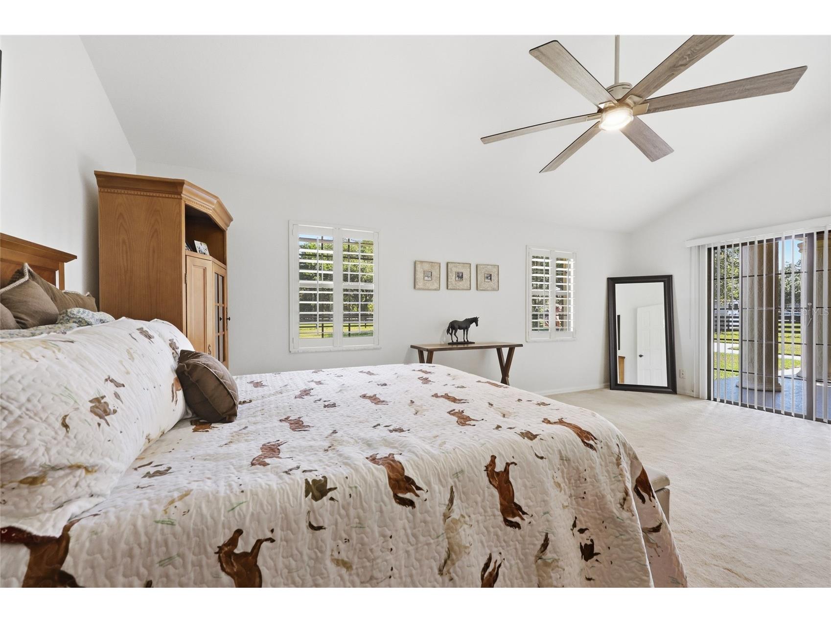9700 SW 67th Terrace Ocala FL 34476 GC540115 image31