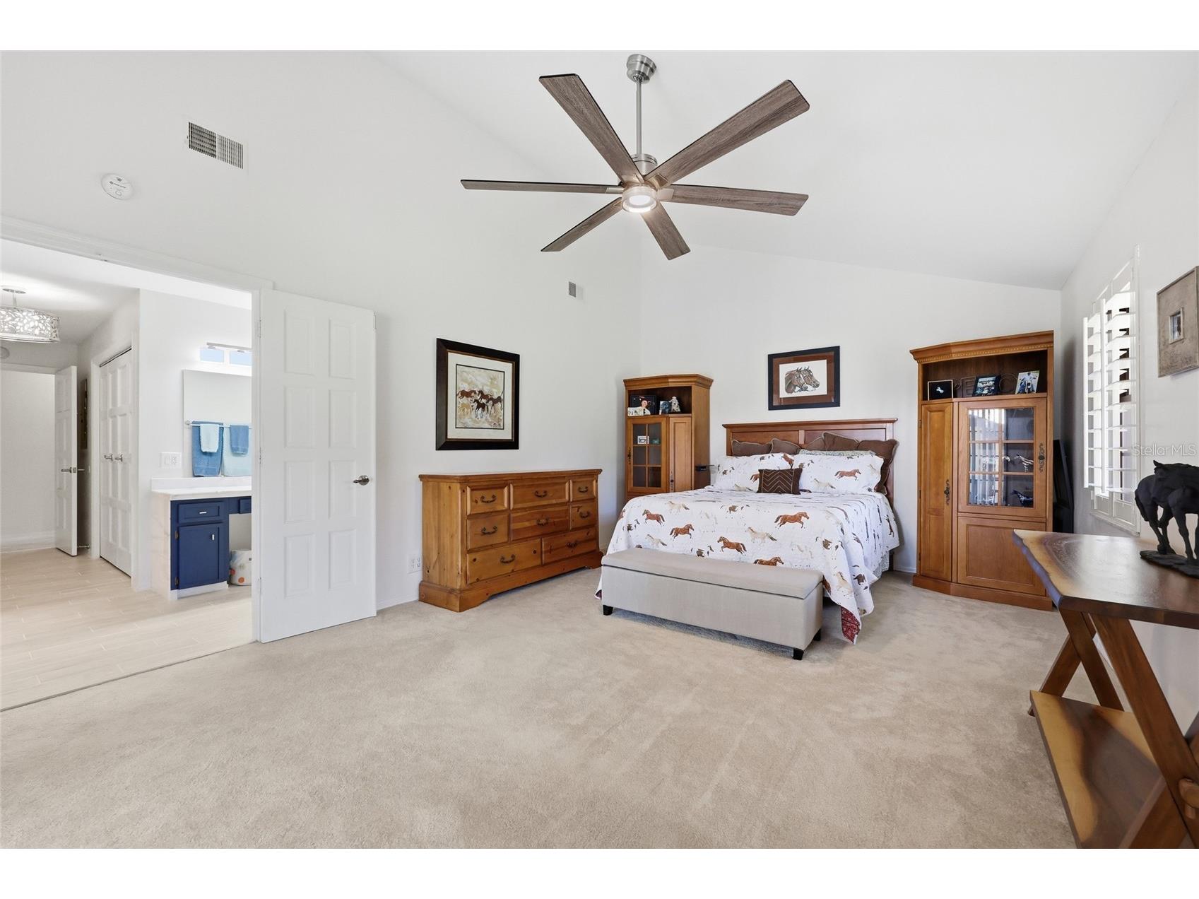 9700 SW 67th Terrace Ocala FL 34476 GC540115 image32